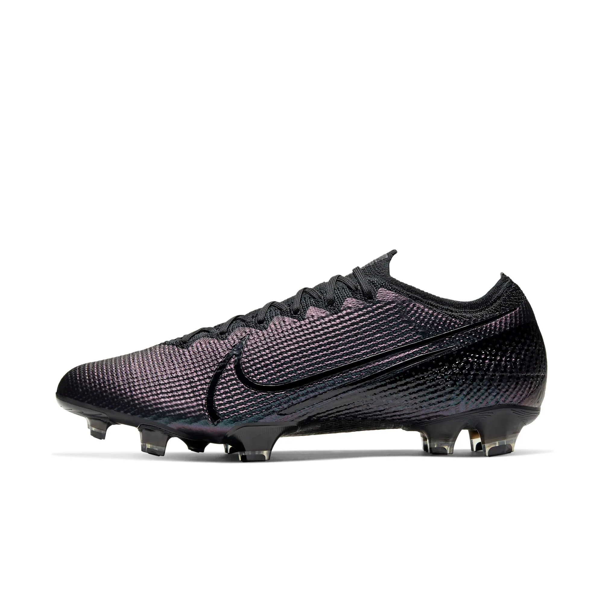 Nike Mercurial Vapor 13 Elite FG