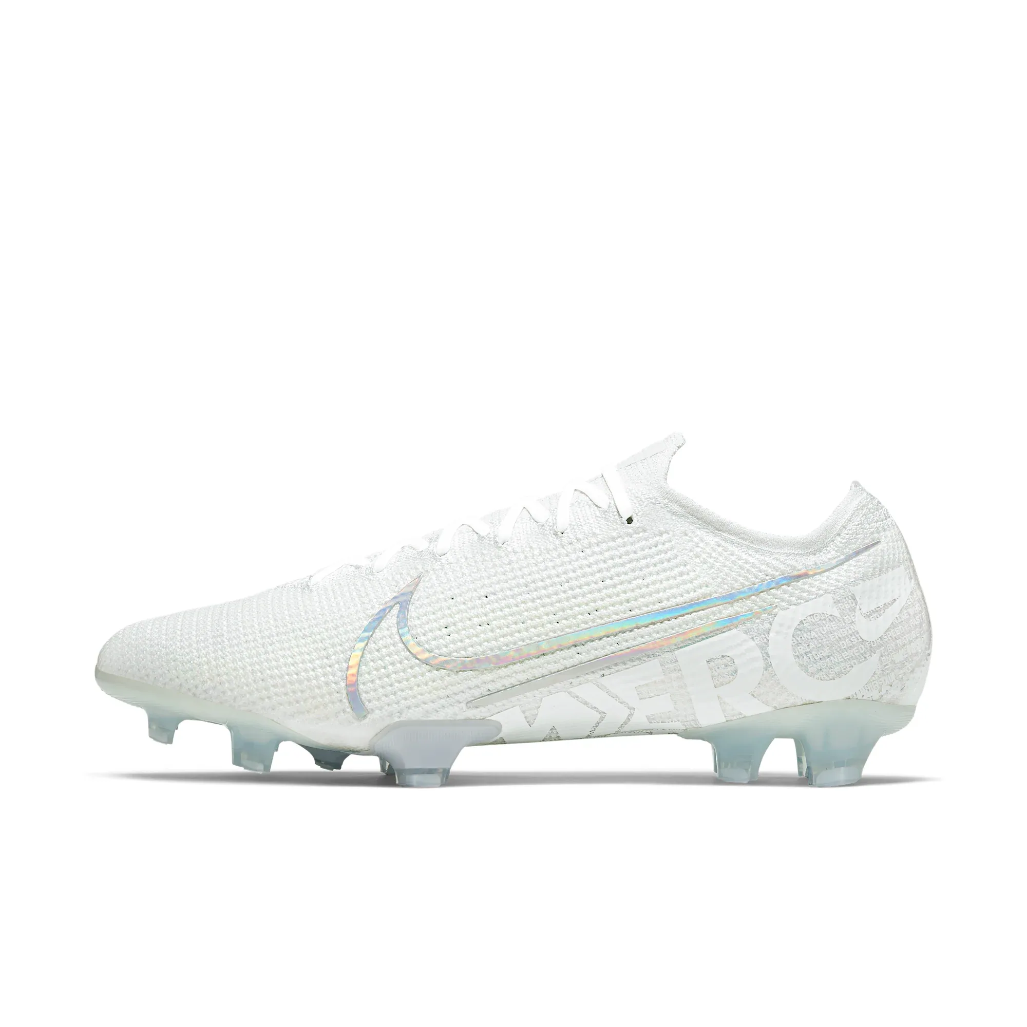Nike Mercurial Vapor 13 Elite FG