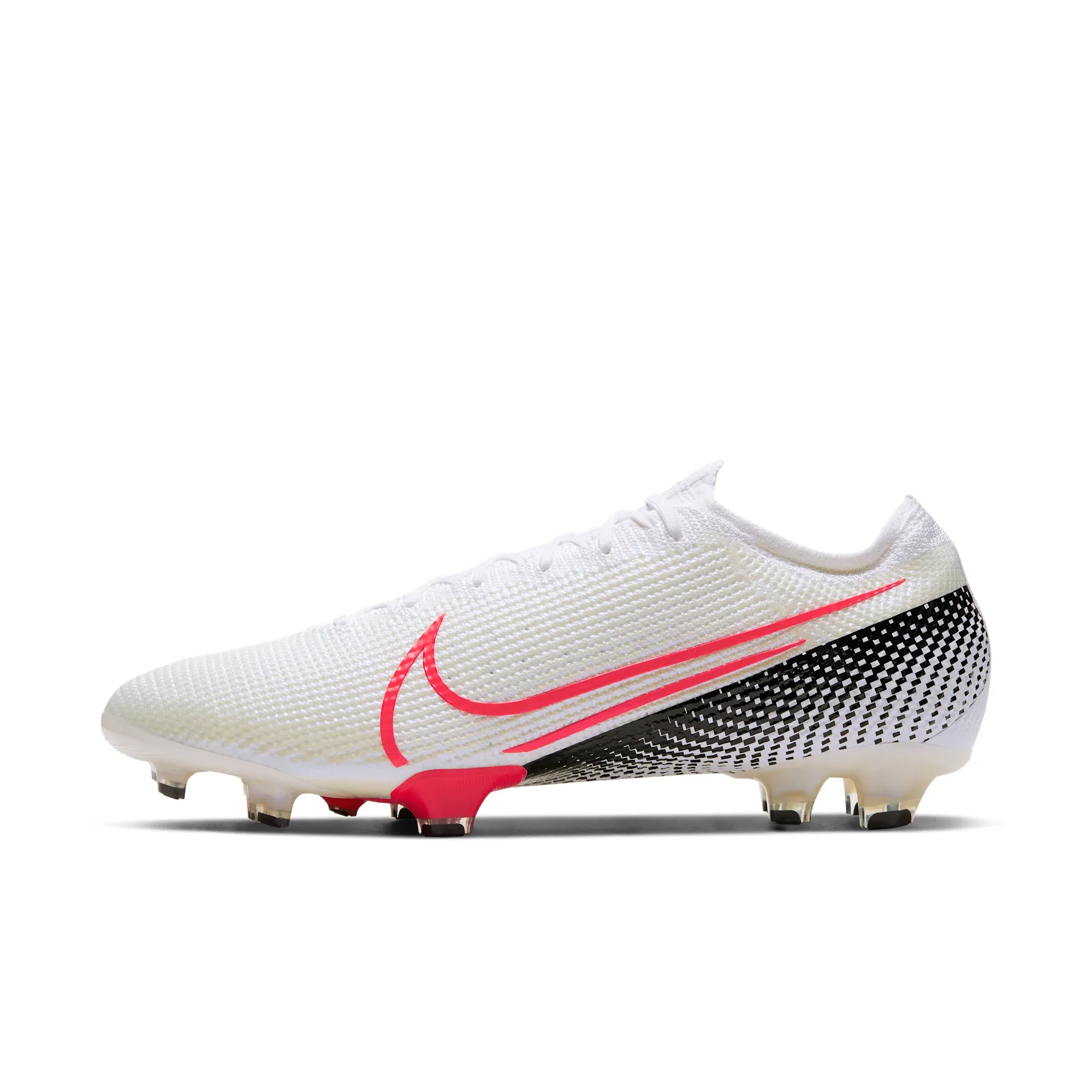 Nike Mercurial Vapor 13 Elite FG