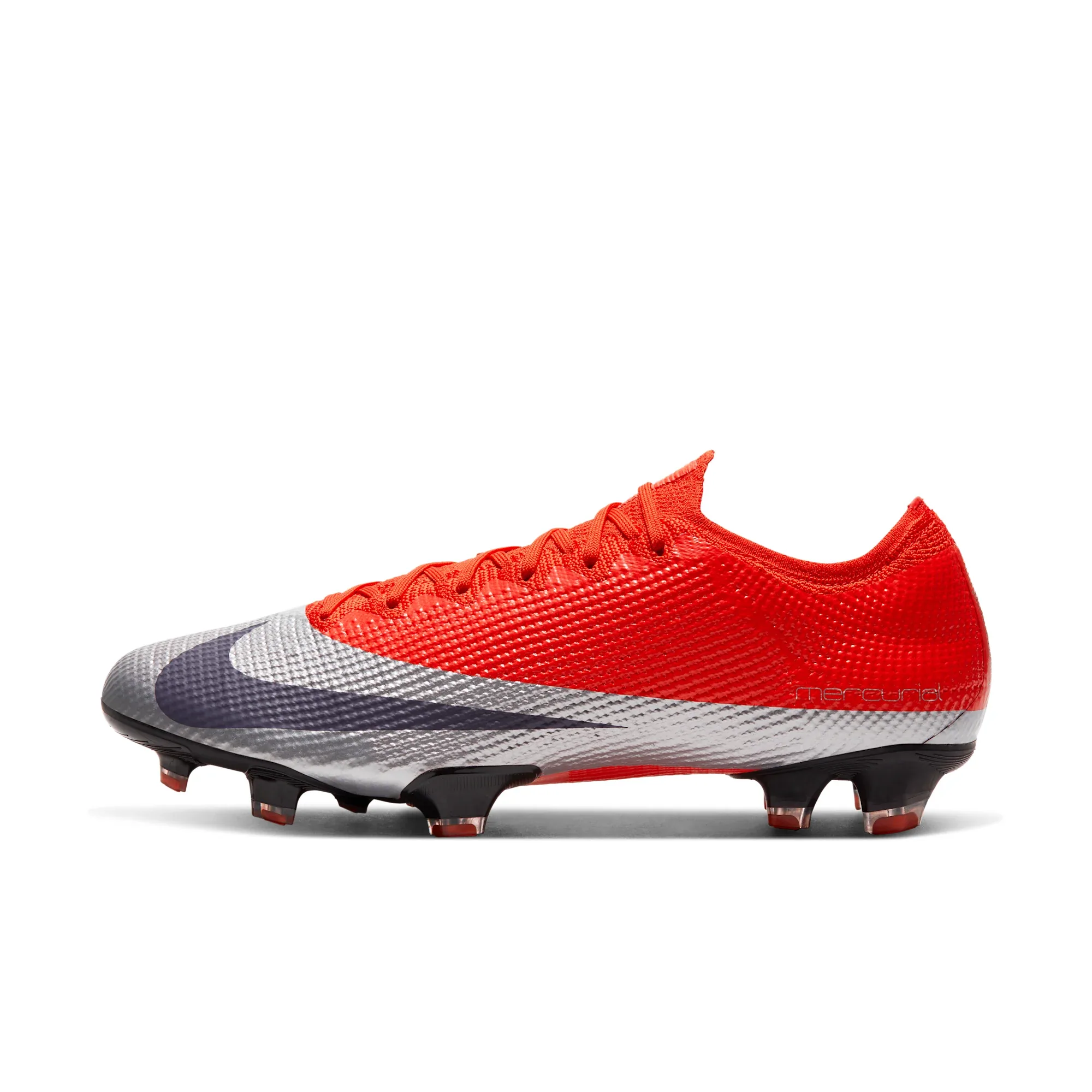 Nike Mercurial Vapor 13 Elite FG