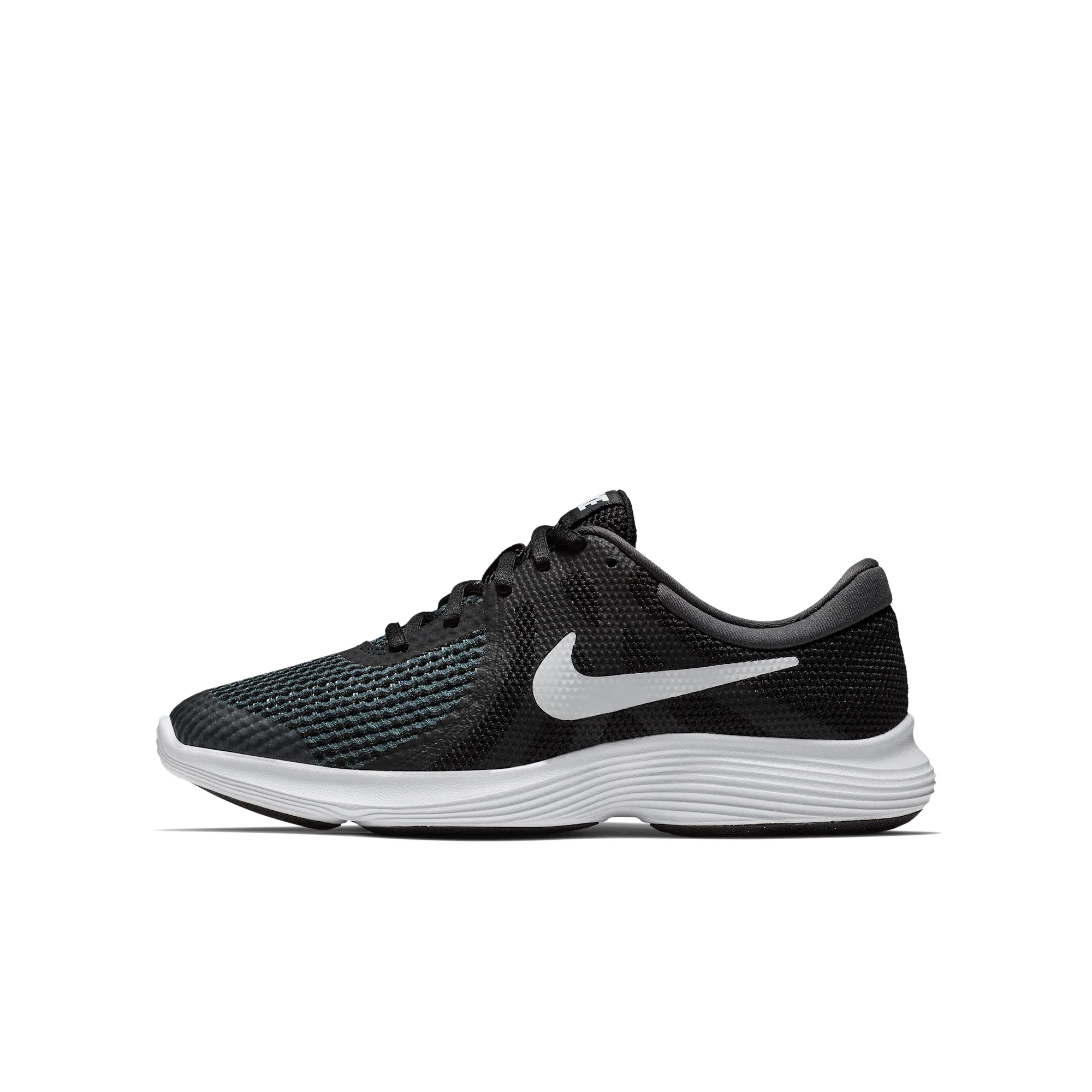 NIKE REVOLUTION 4(W) GS