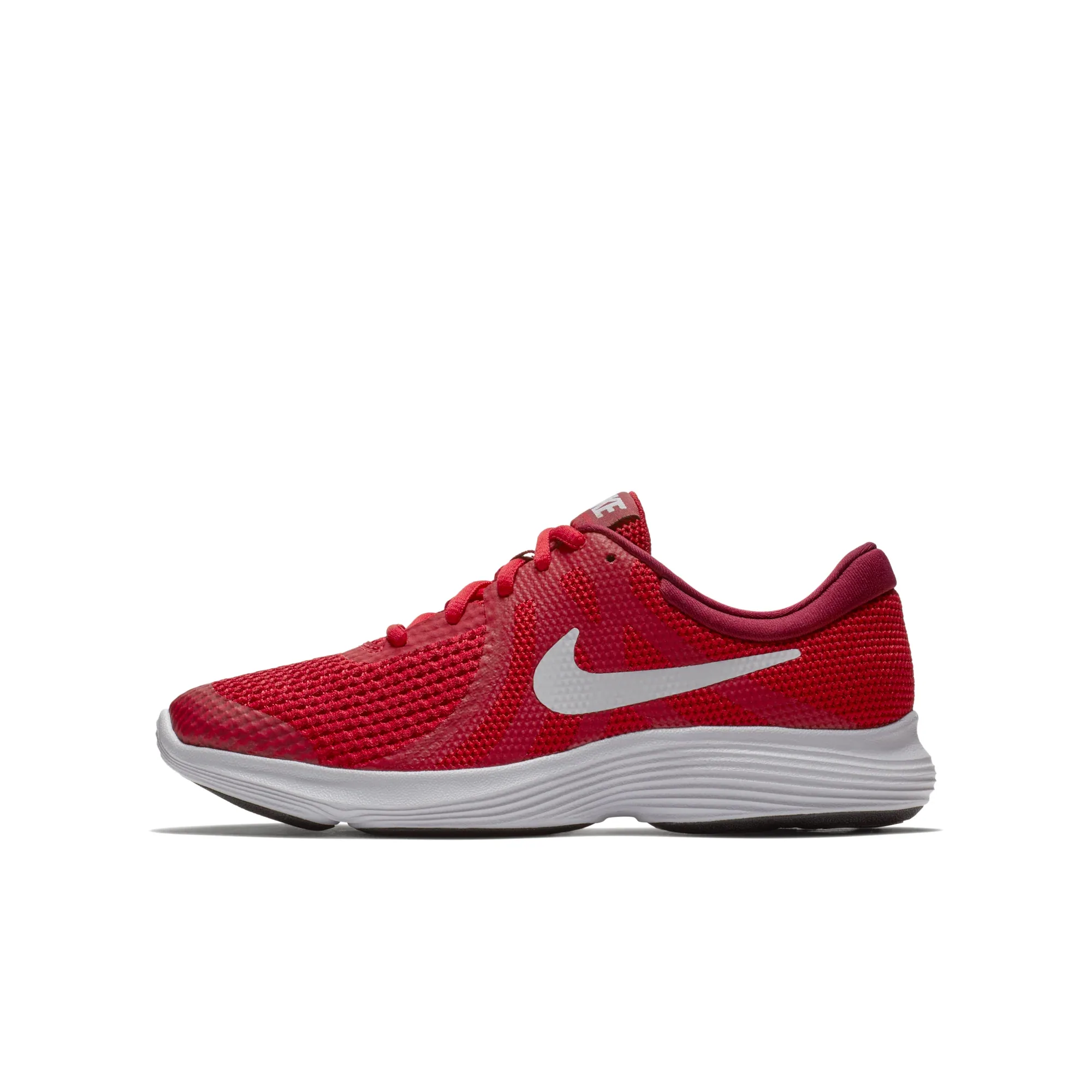 NIKE REVOLUTION 4(W) GS