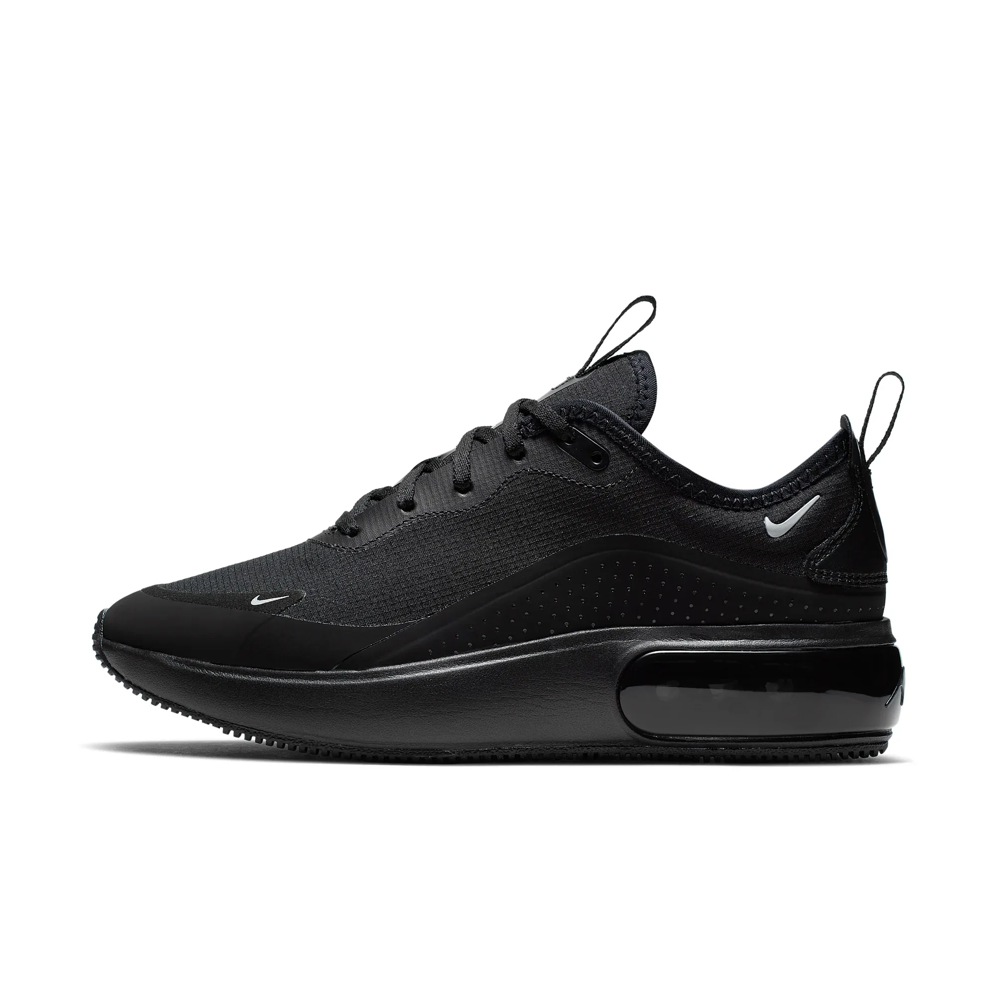 Nike Air Max Dia