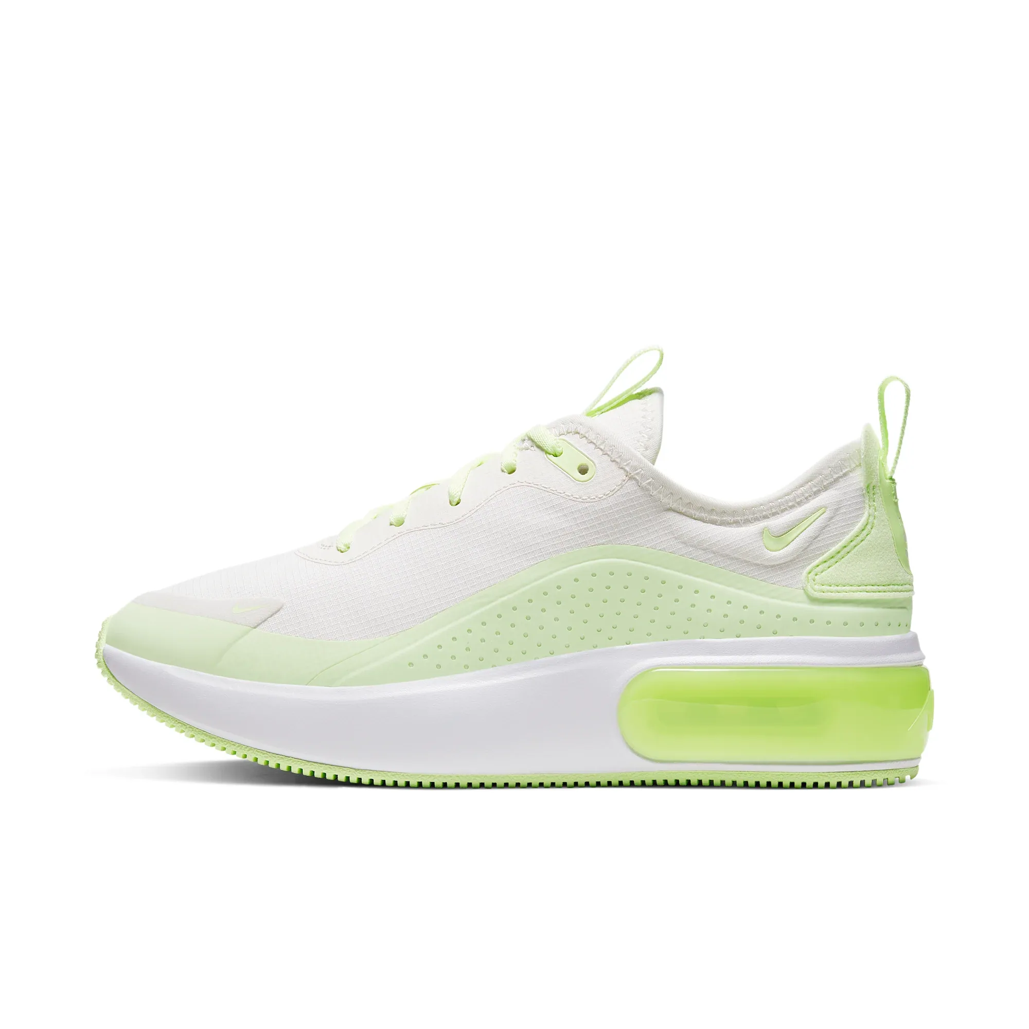 Nike Air Max Dia