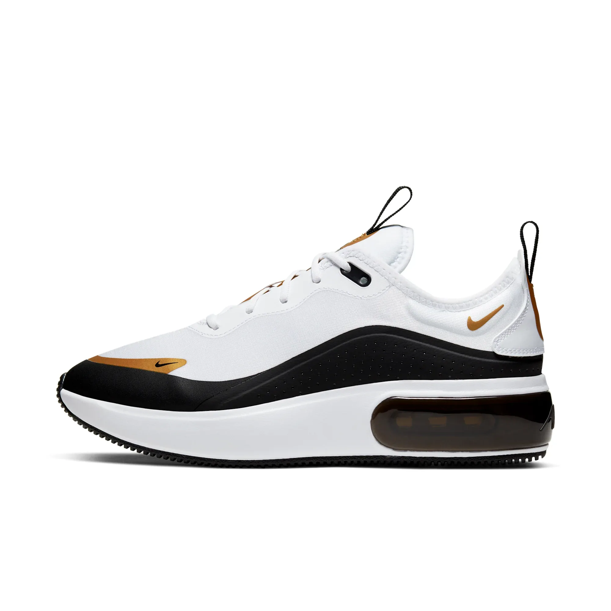 Nike Air Max Dia Icon Clash