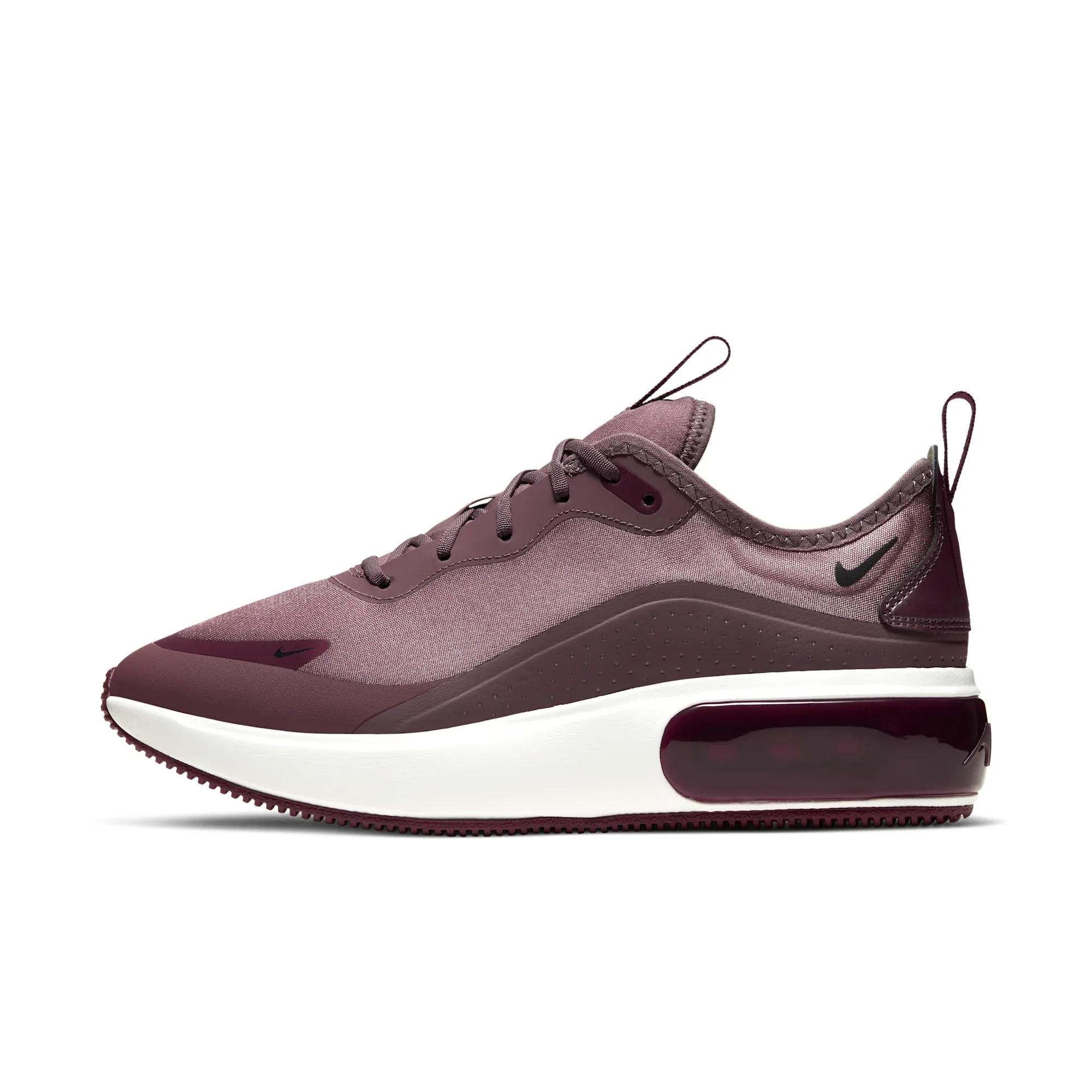 Nike Air Max Dia