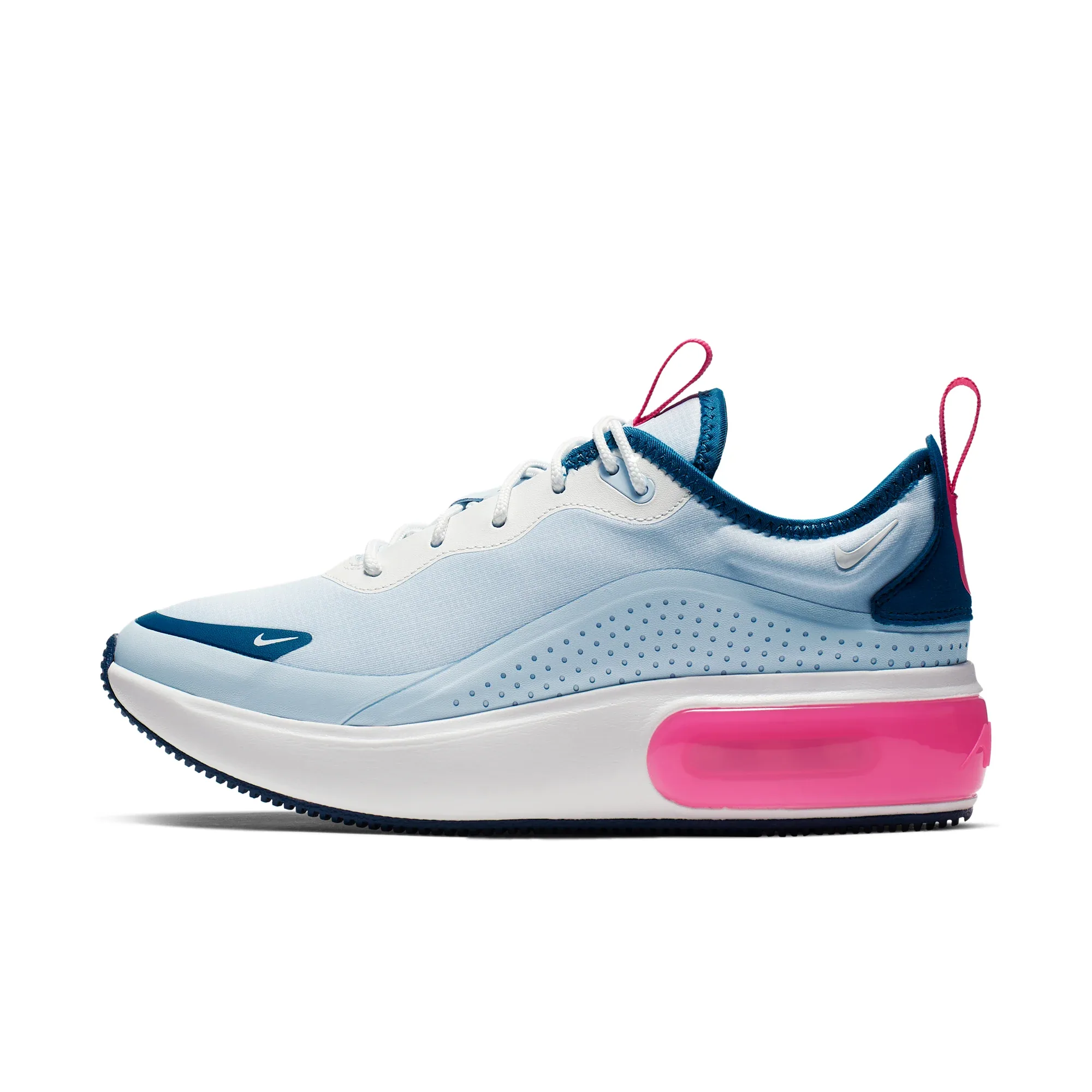 Nike Air Max Dia