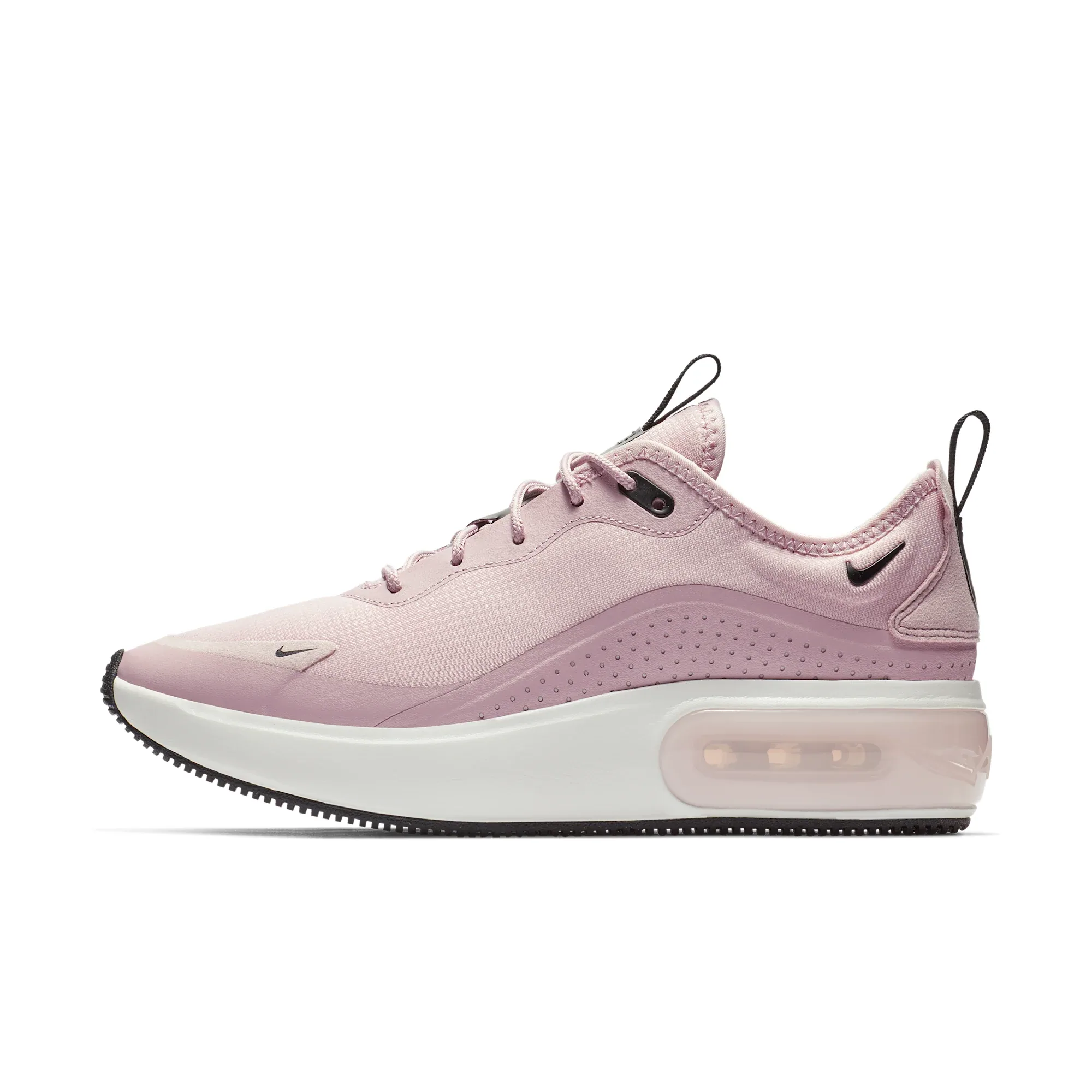Nike Air Max Dia