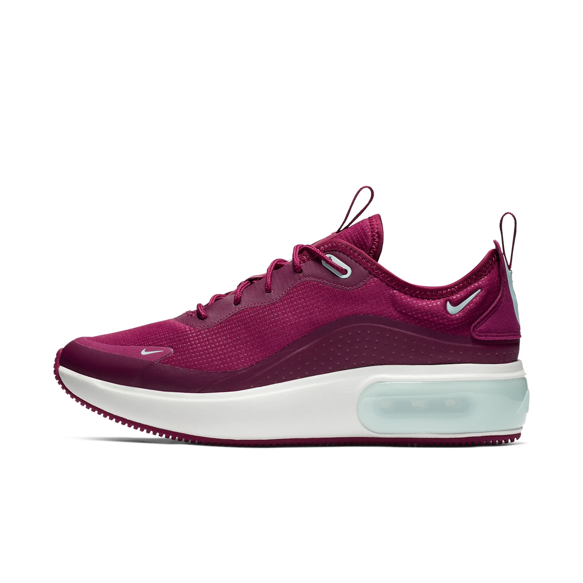 Nike Air Max Dia