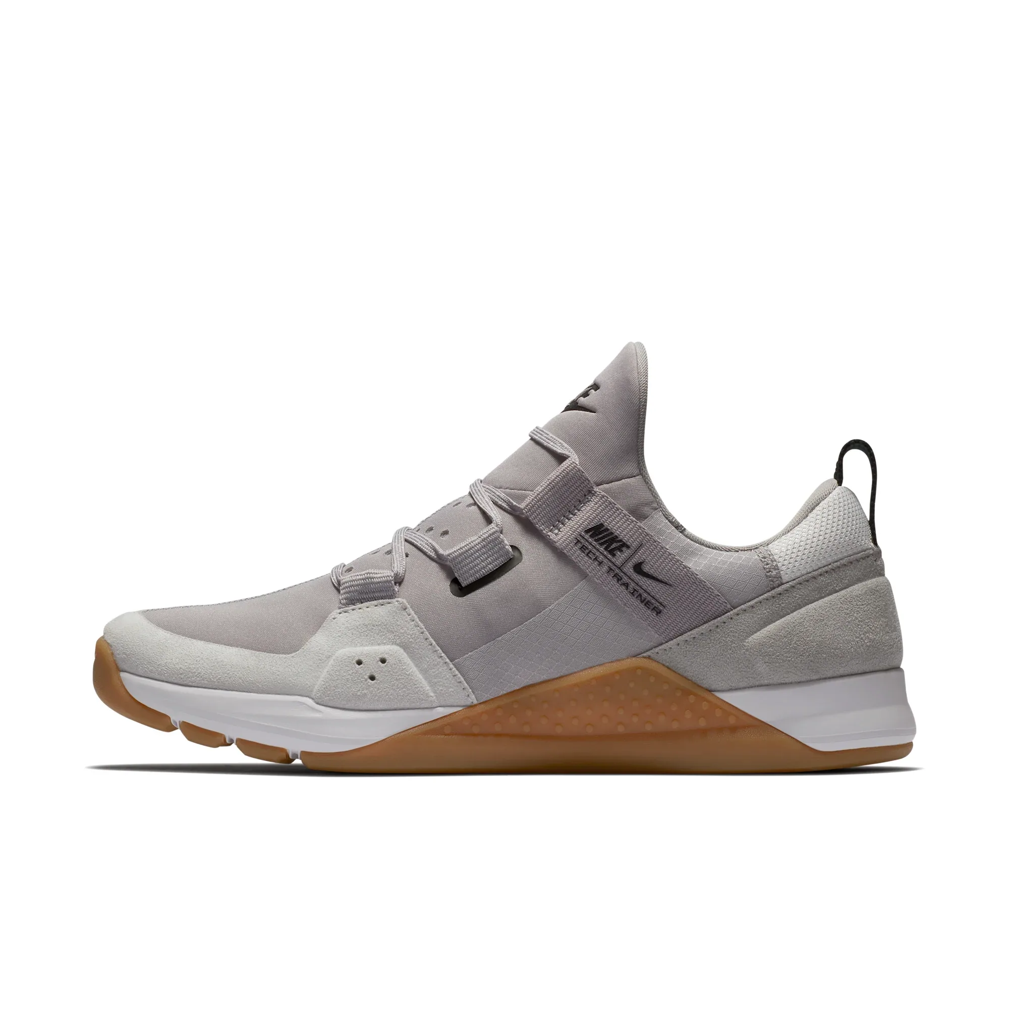 NIKE TECH TRAINER