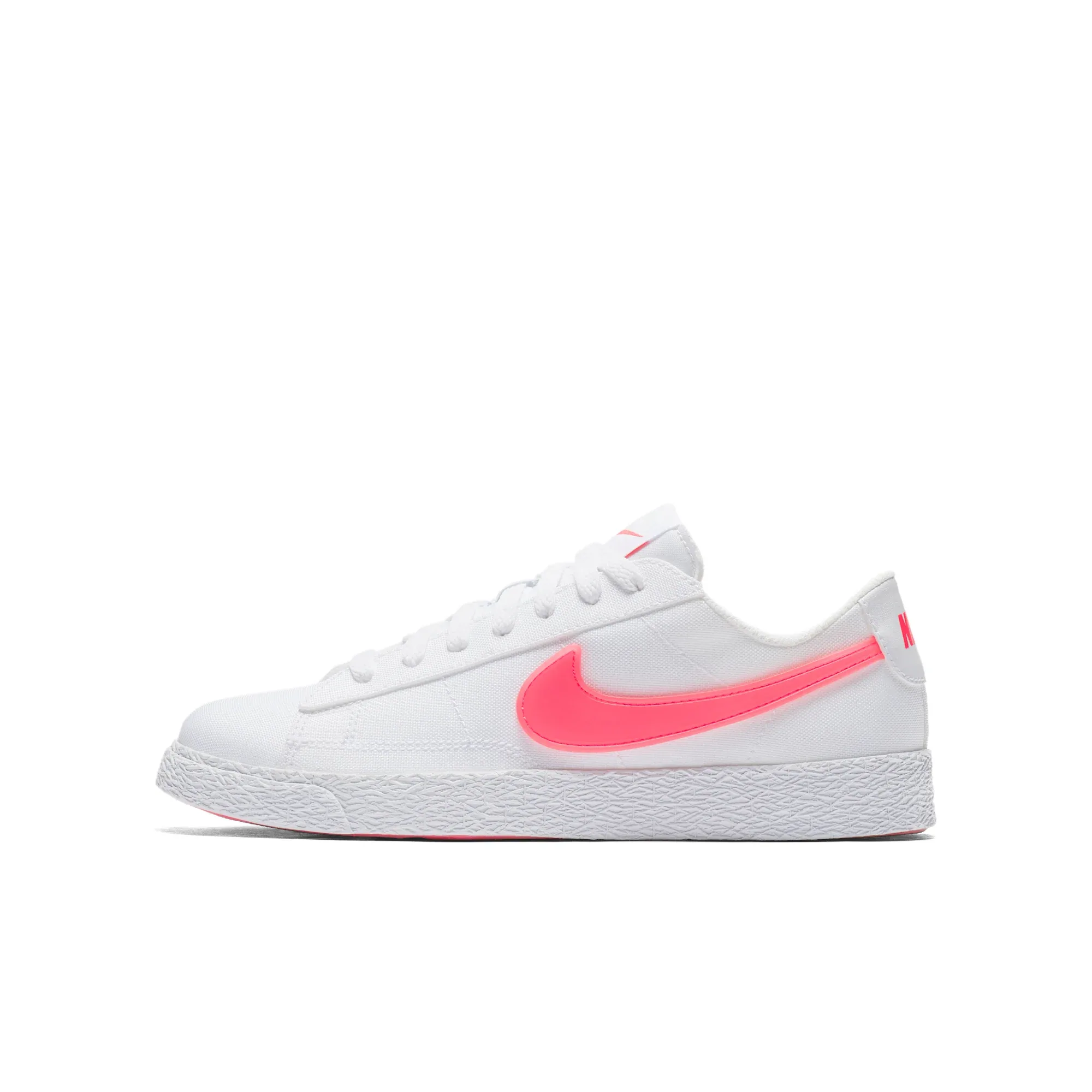 Nike Blazer Low Pop