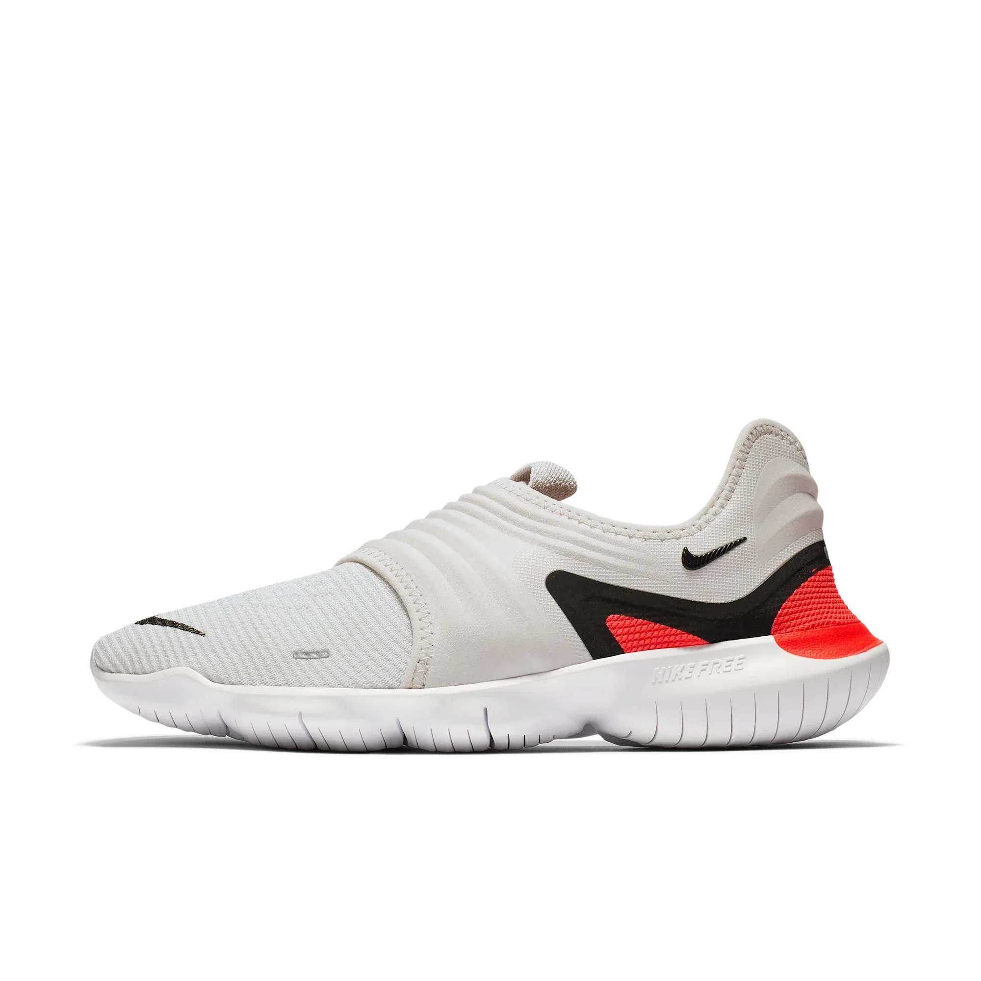 Nike Free RN Flyknit 3.0