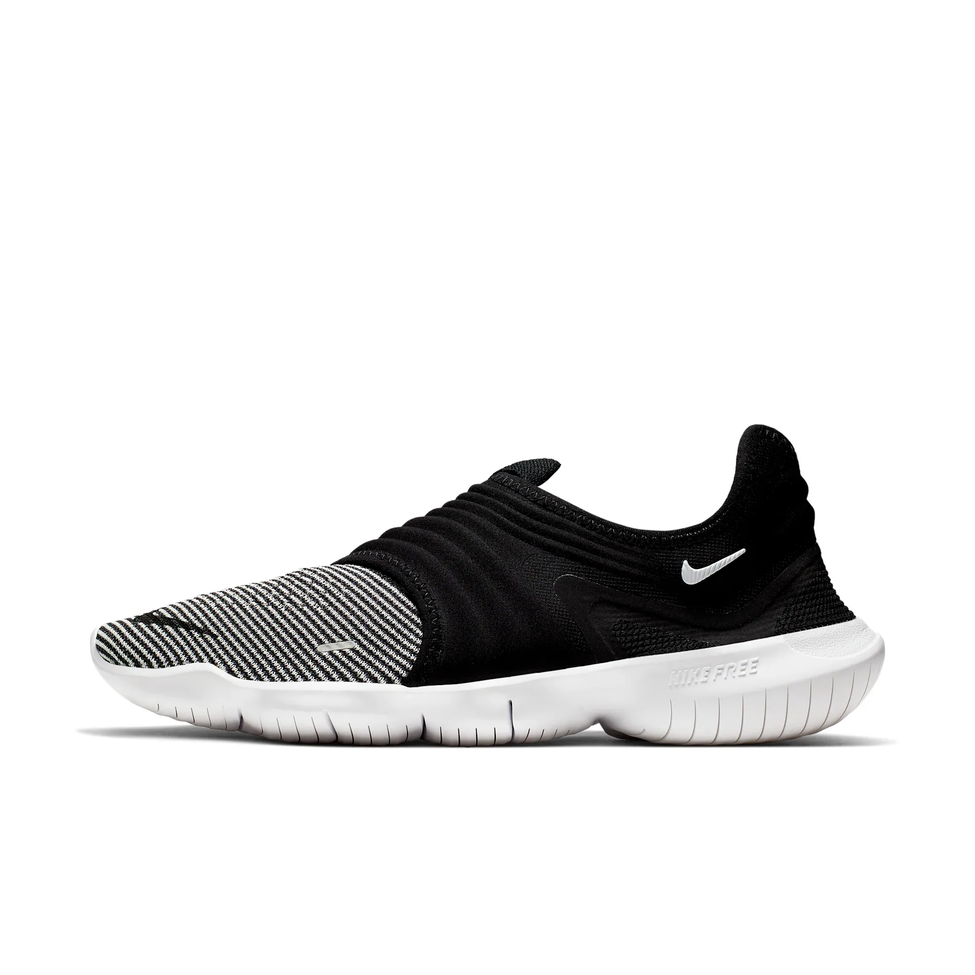 Nike Free RN Flyknit 3.0