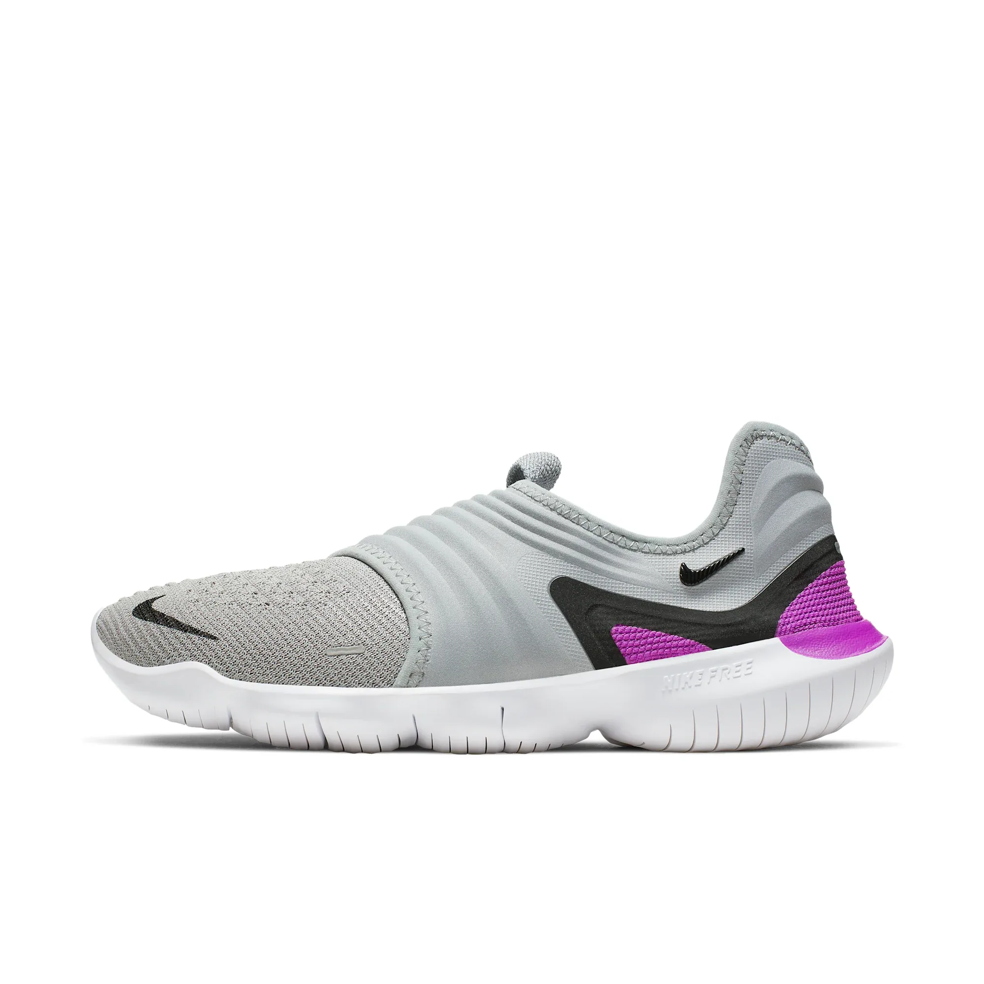 Nike Free RN Flyknit 3.0