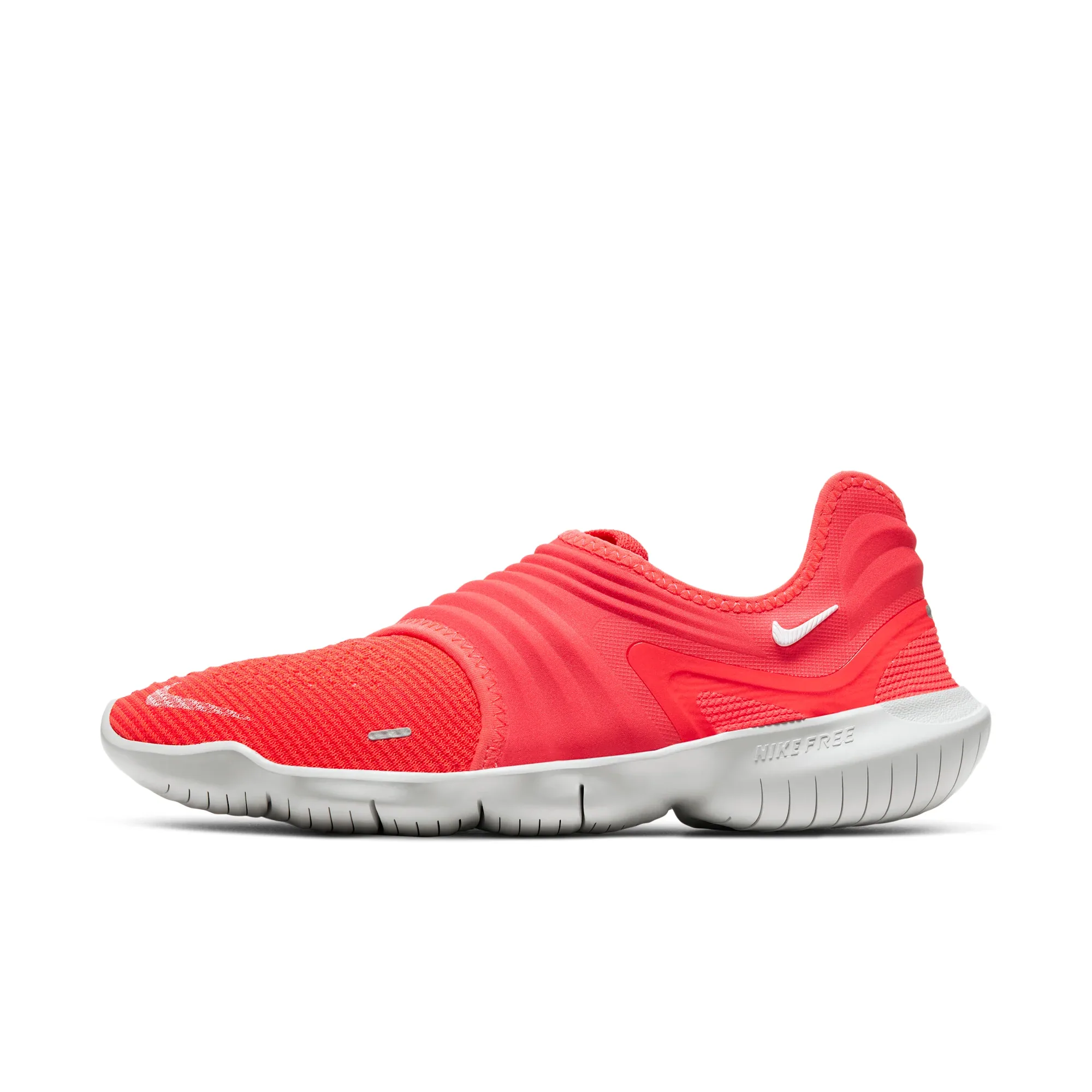 Nike Free RN Flyknit 3.0