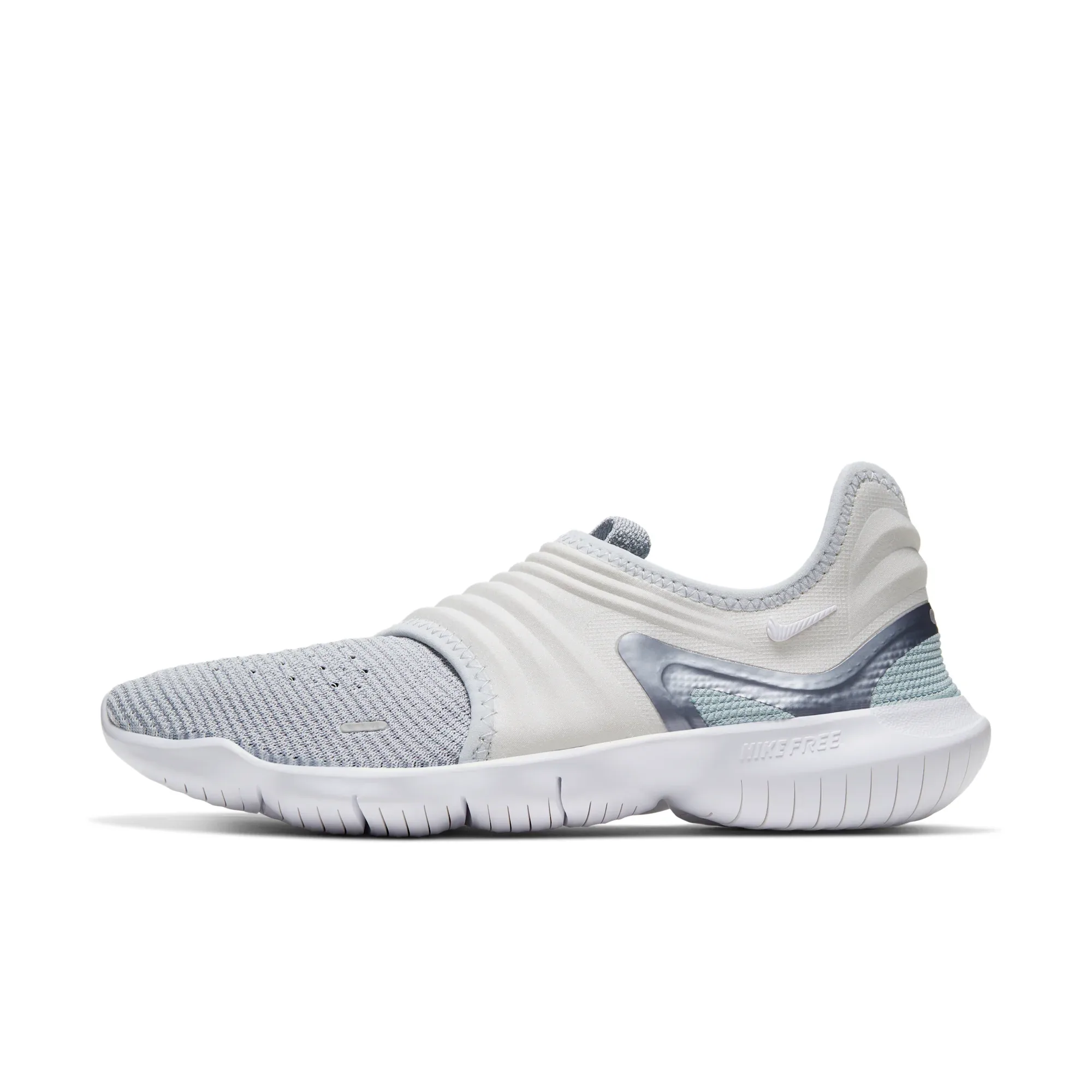 Nike Free RN Flyknit 3.0