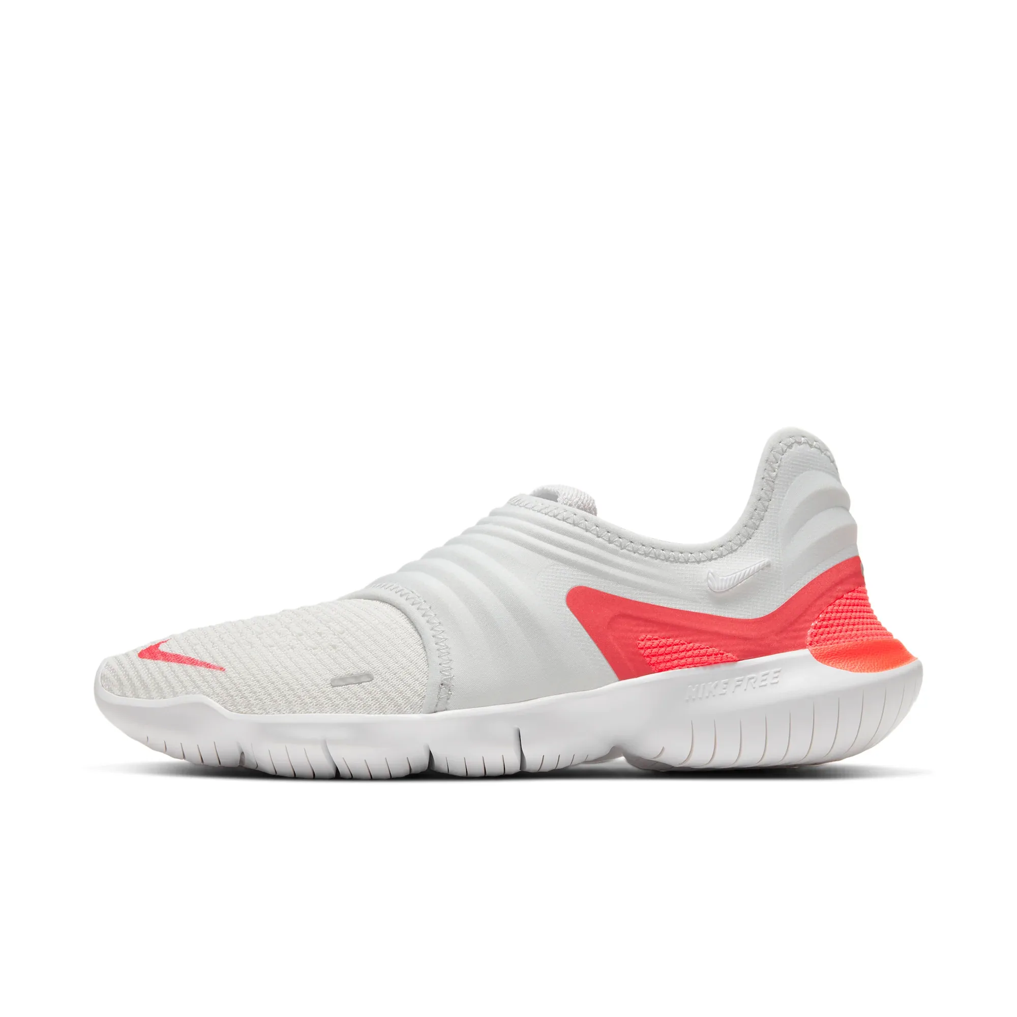 Nike Free RN Flyknit 3.0