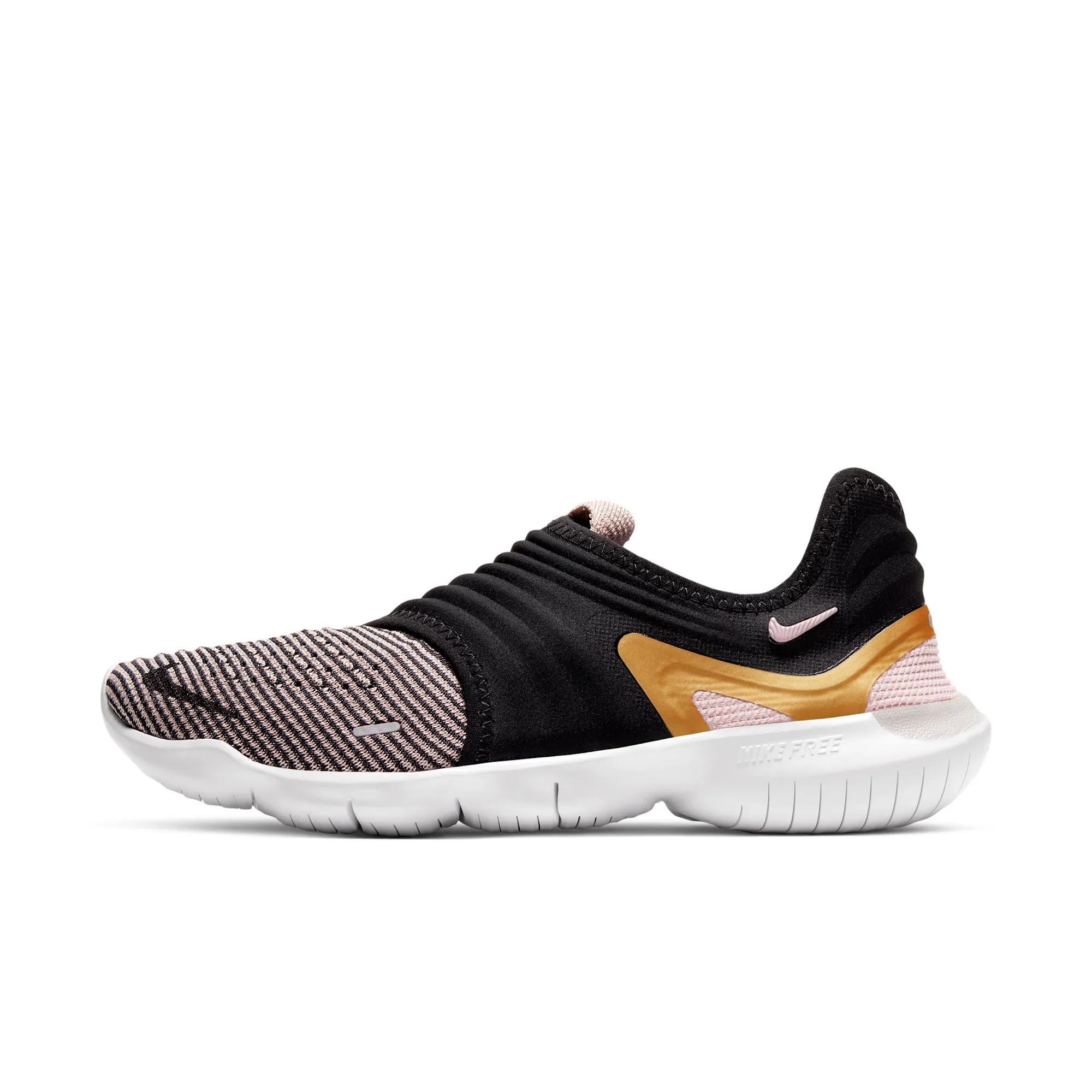 Nike Free RN Flyknit 3.0