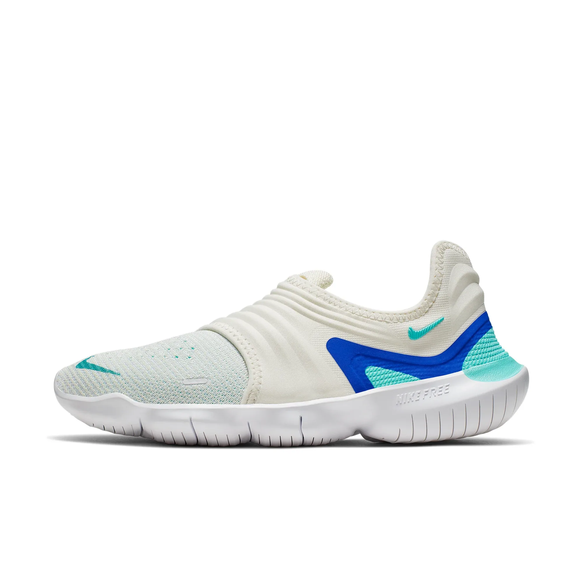 Nike Free RN Flyknit 3.0