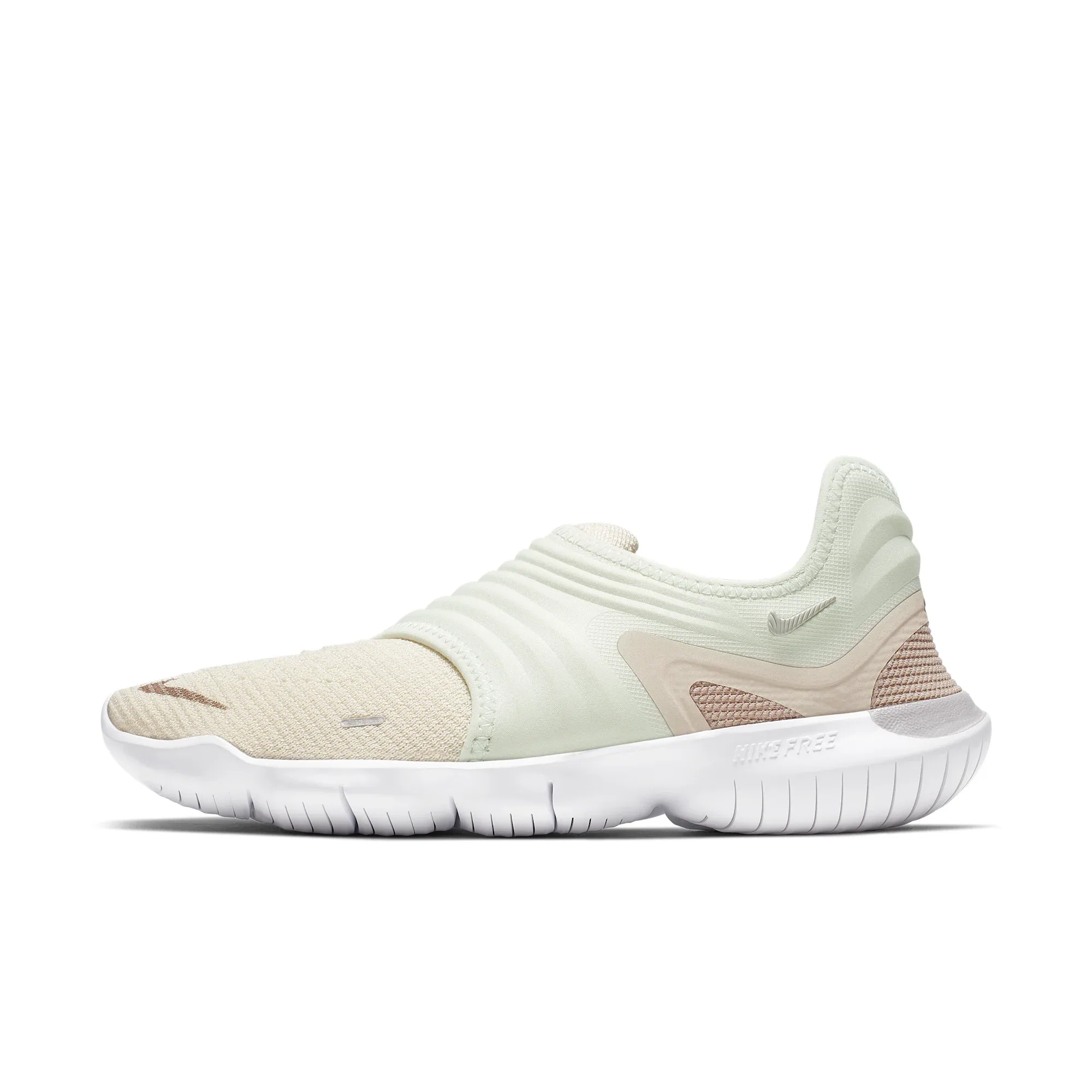Nike Free RN Flyknit 3.0