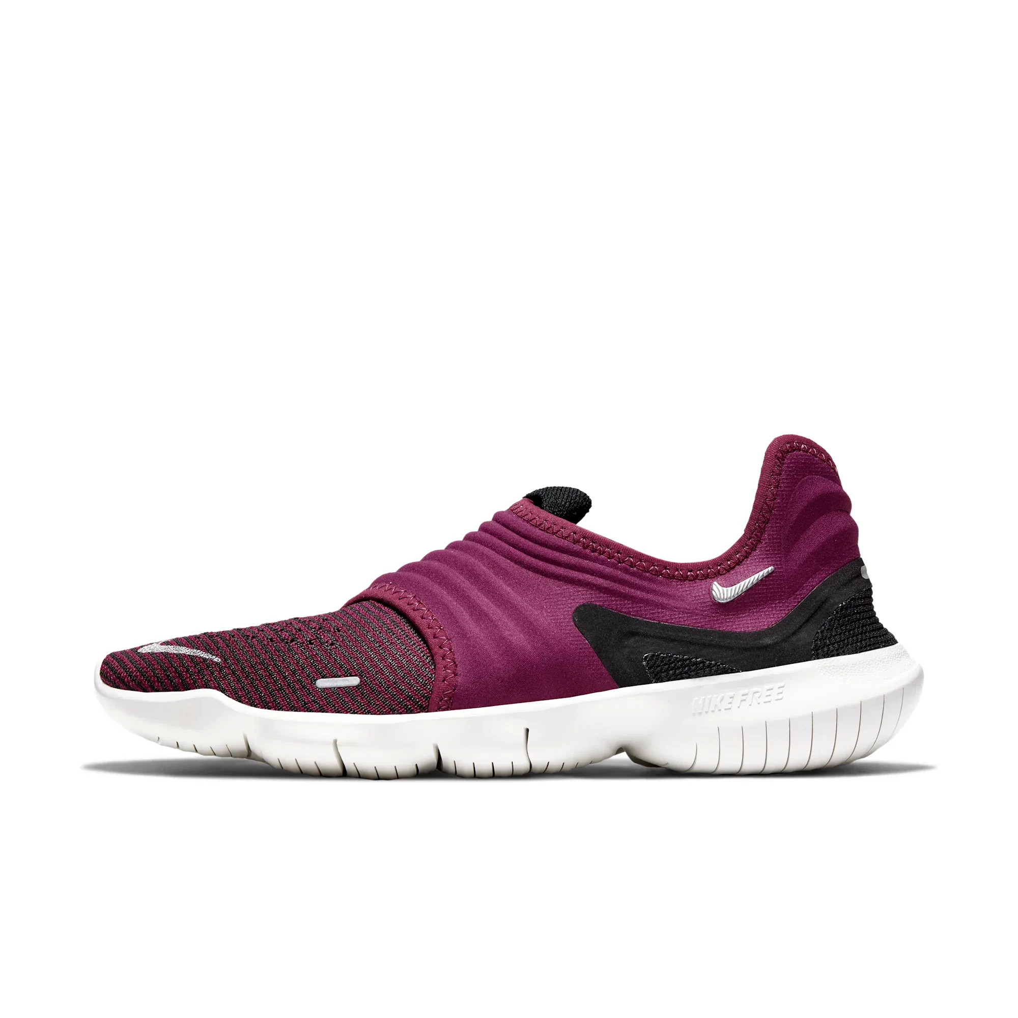 Nike Free RN Flyknit 3.0