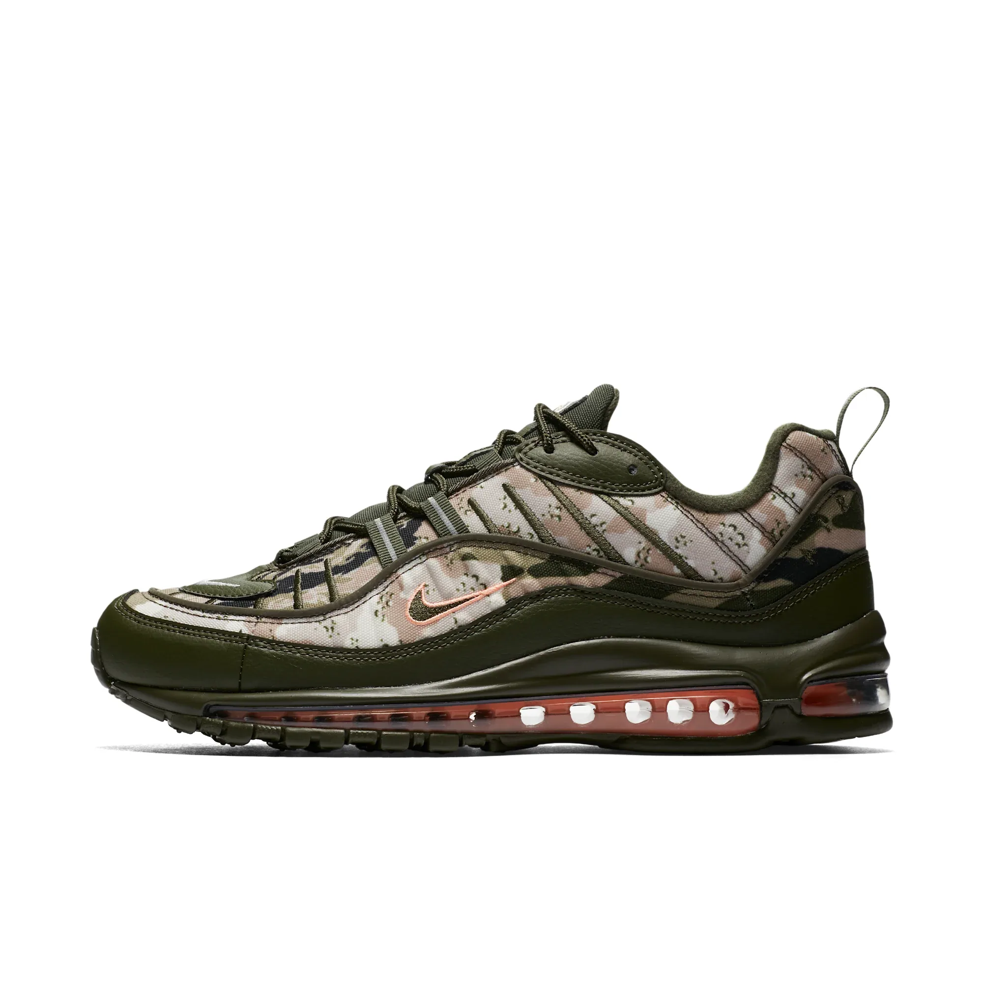 AIR MAX 98