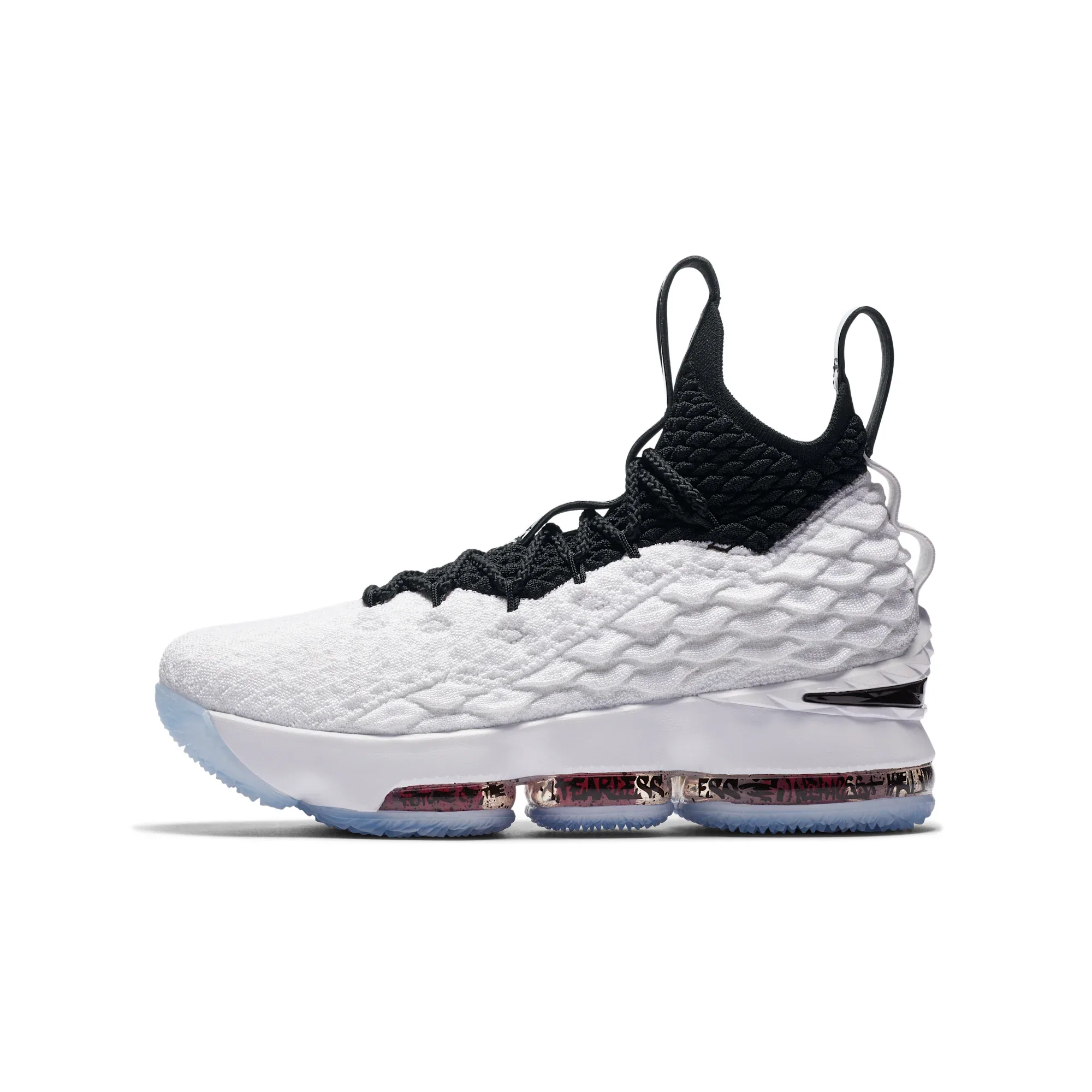 LEBRON XV (GS)
