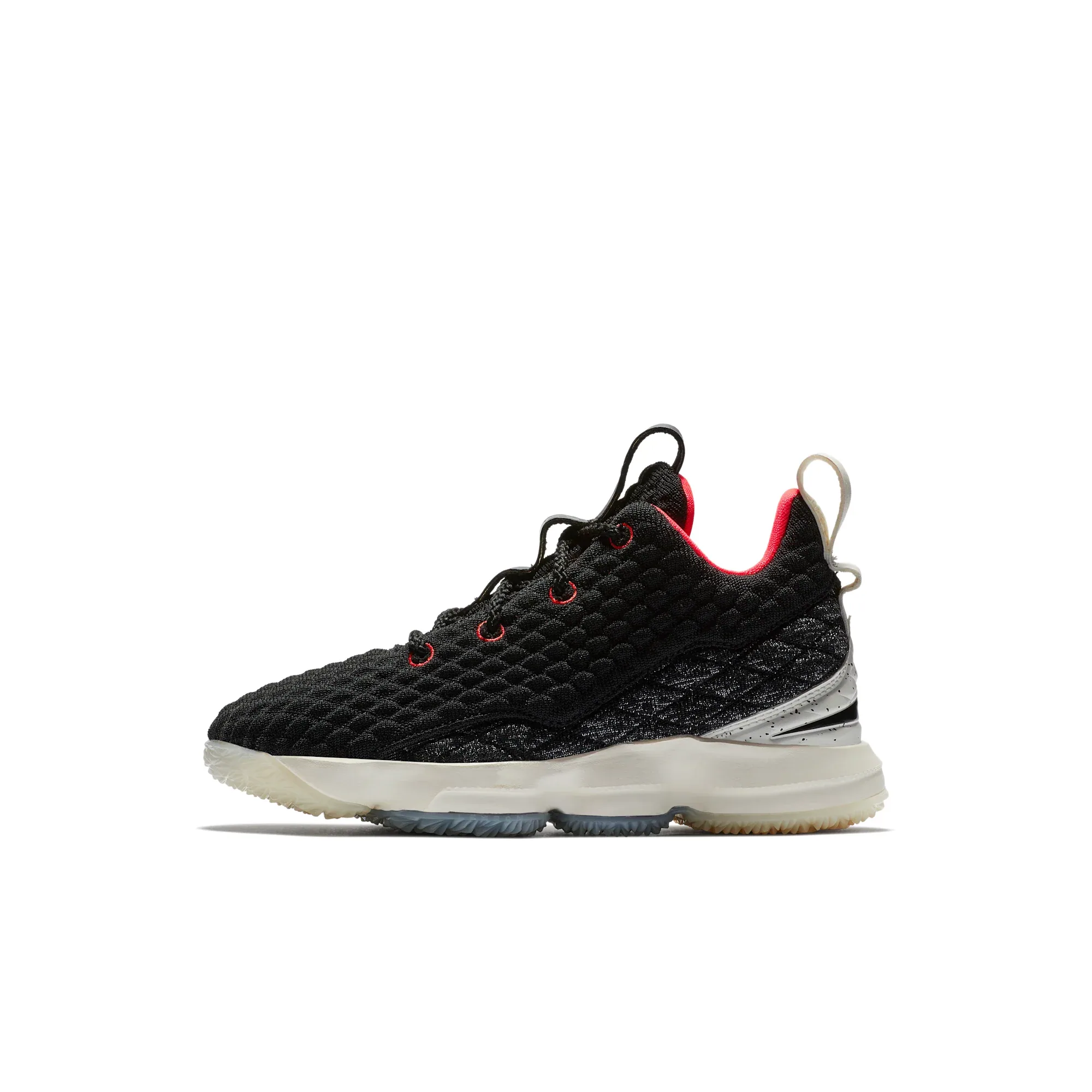 LEBRON XV (PS)