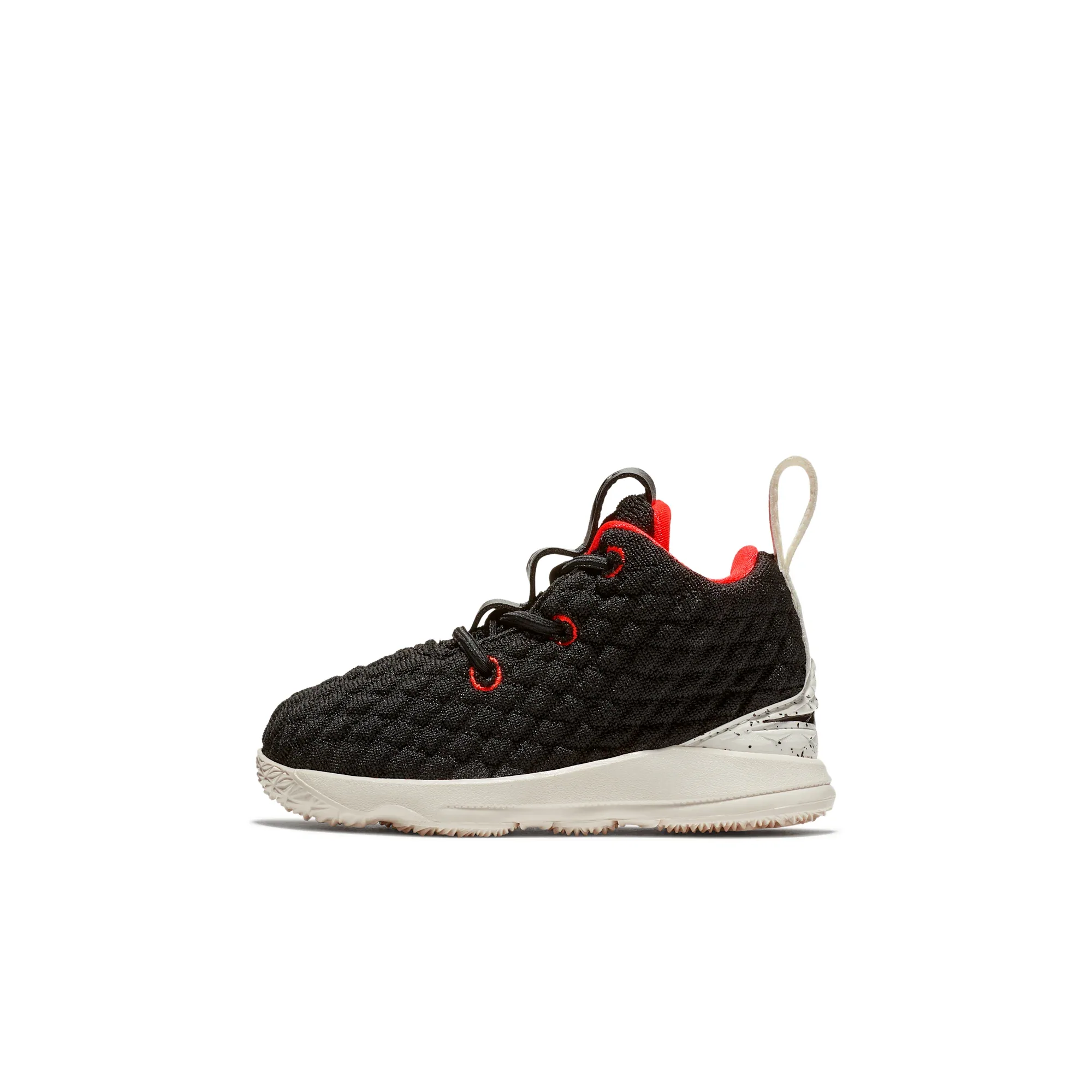 LEBRON XV (TD)