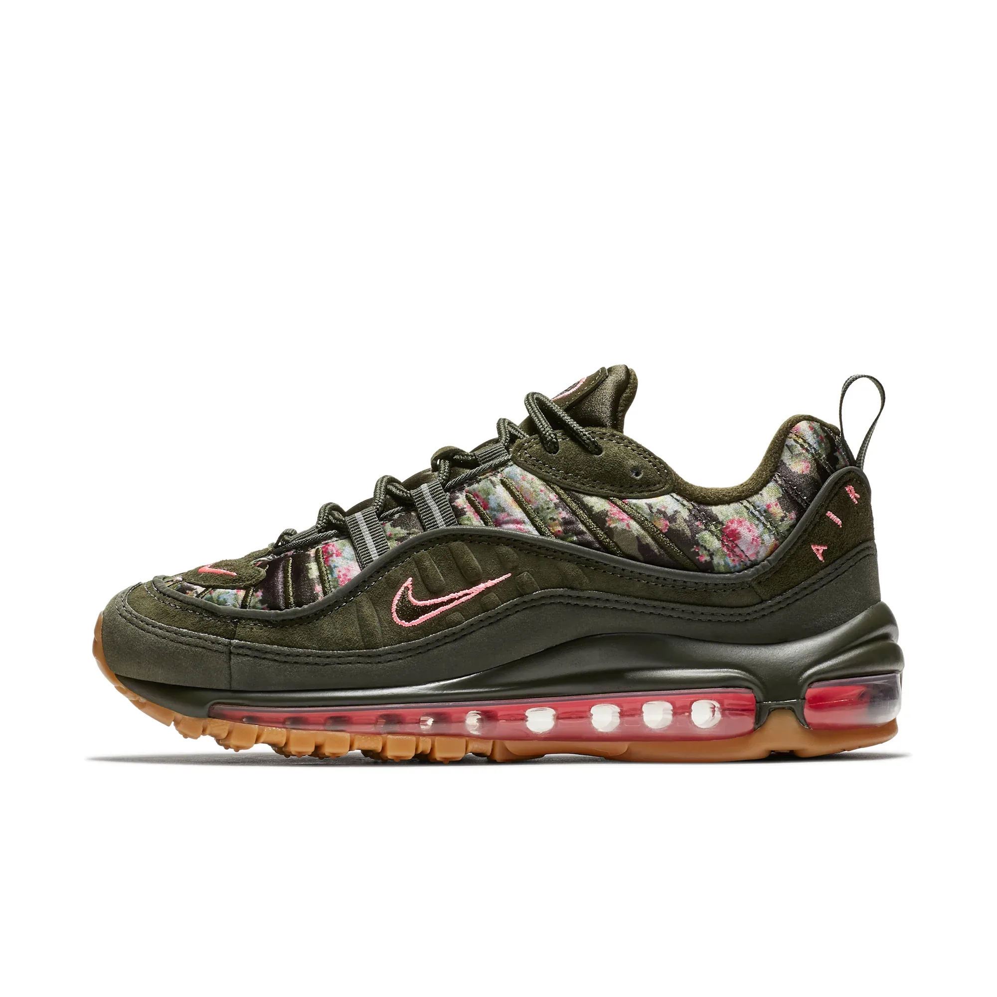 W AIR MAX 98