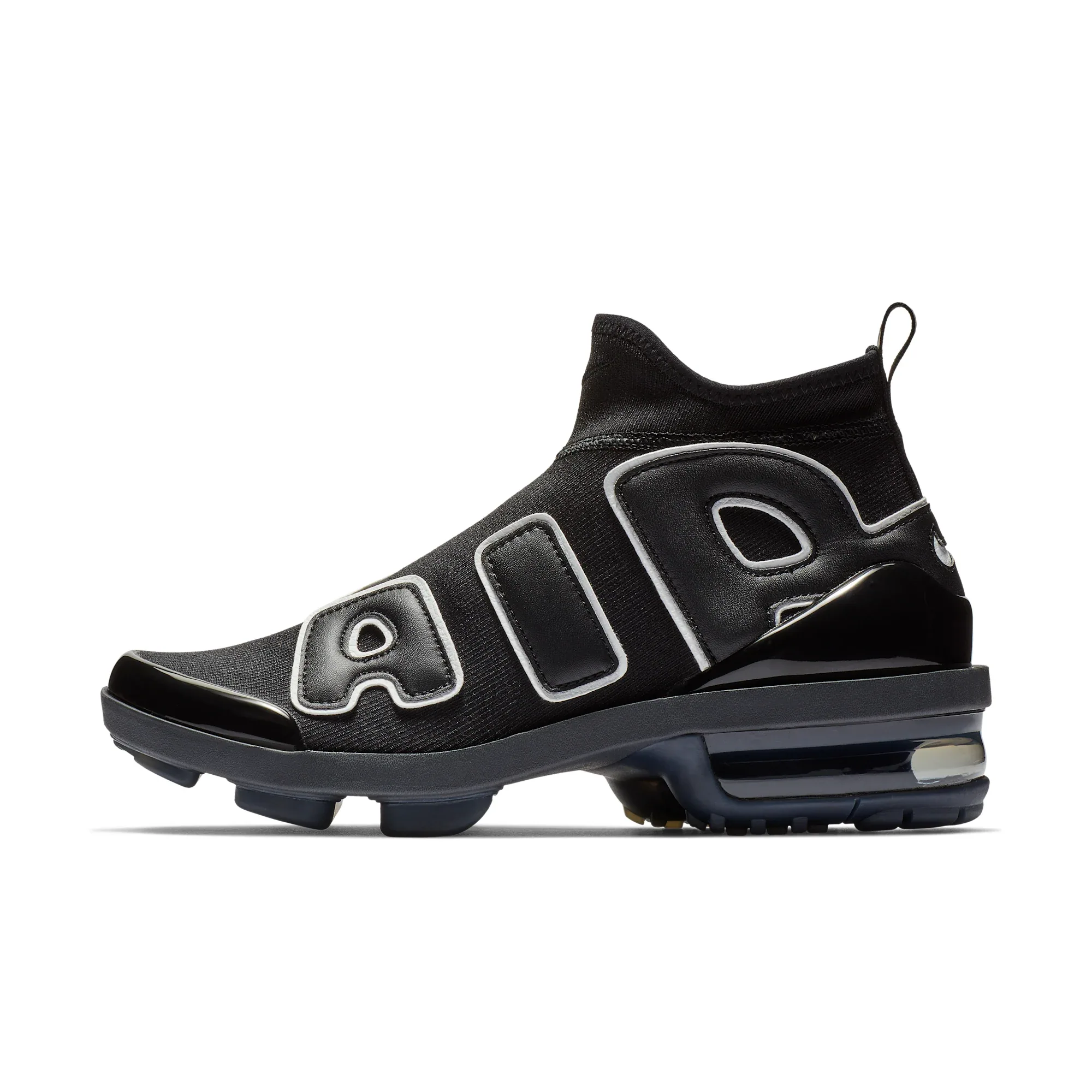 W NIKE AIRQUENT