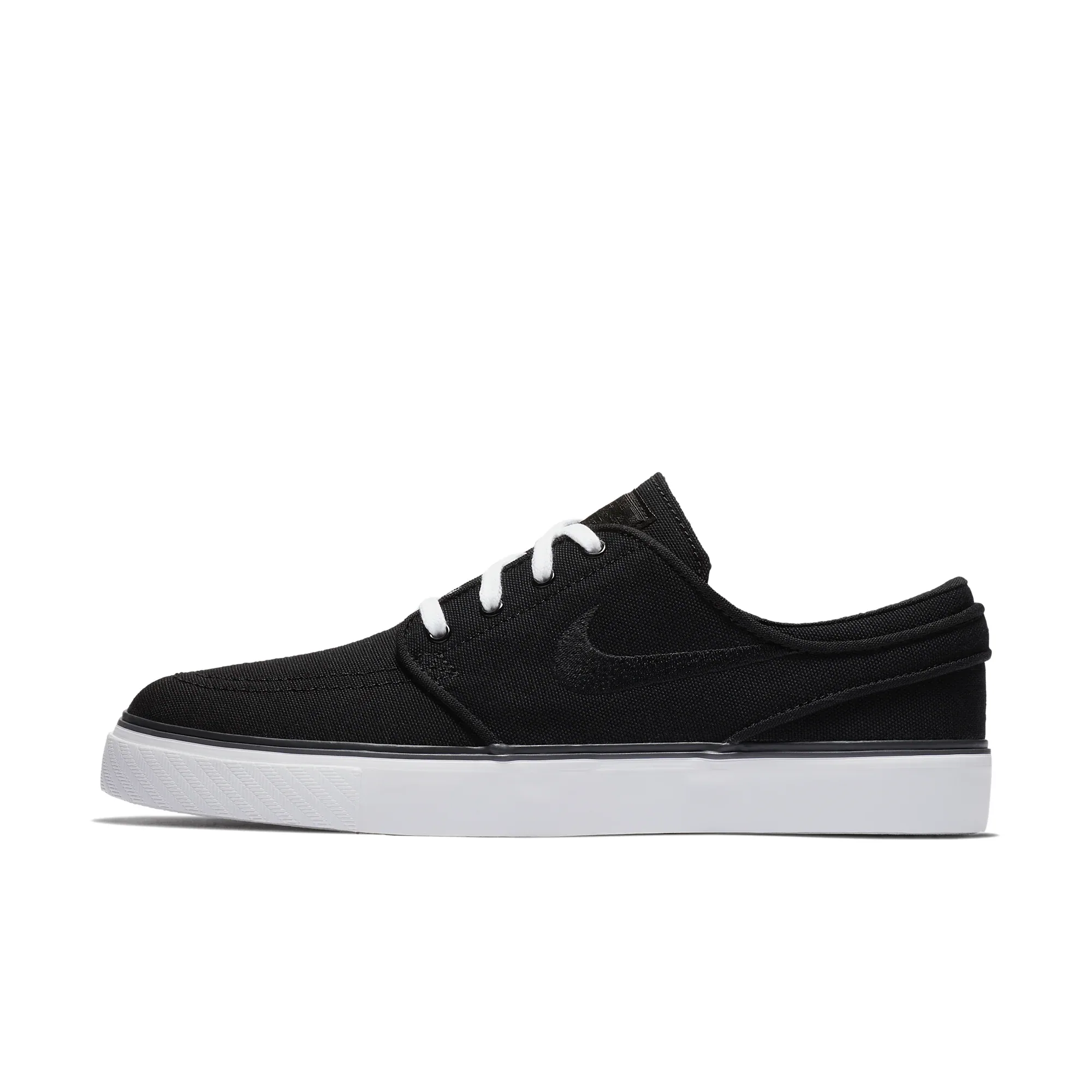 Nike SB Zoom Stefan Janoski Canvas