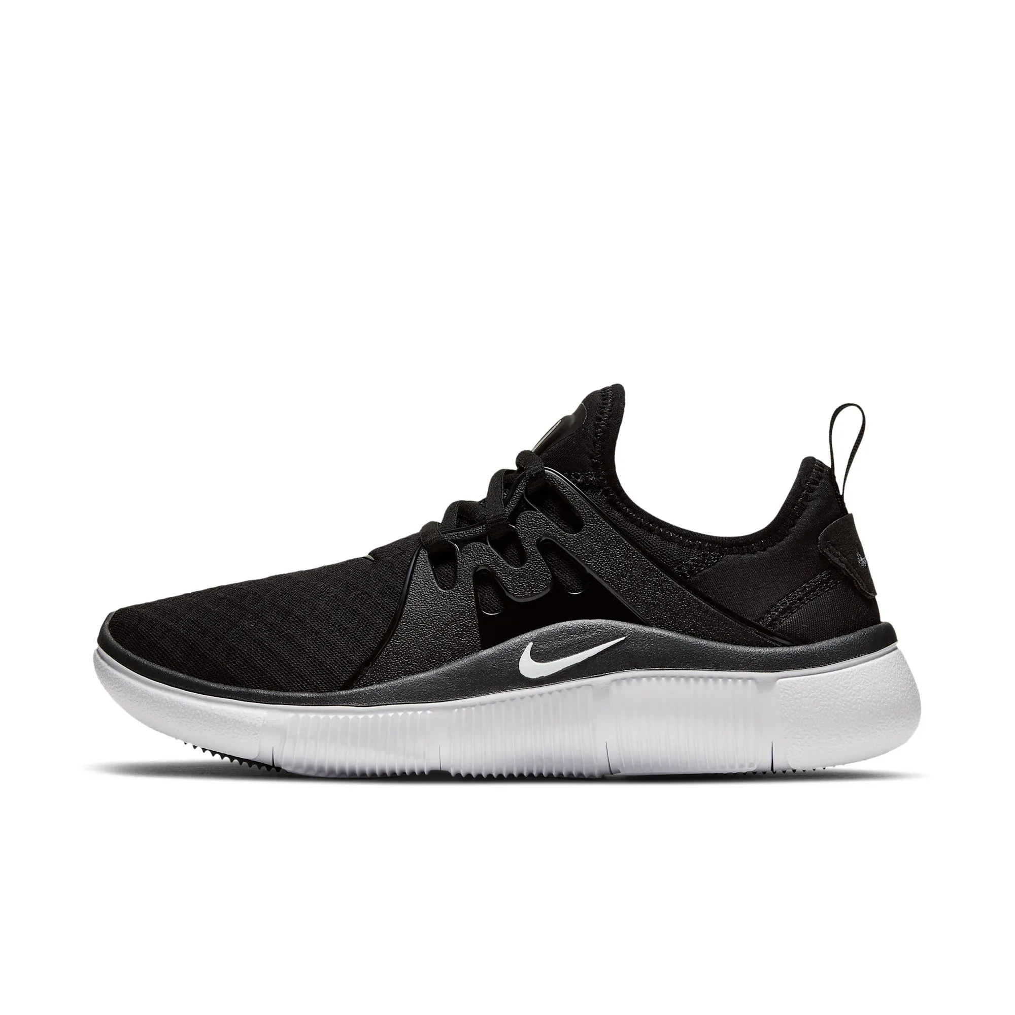 Nike Acalme