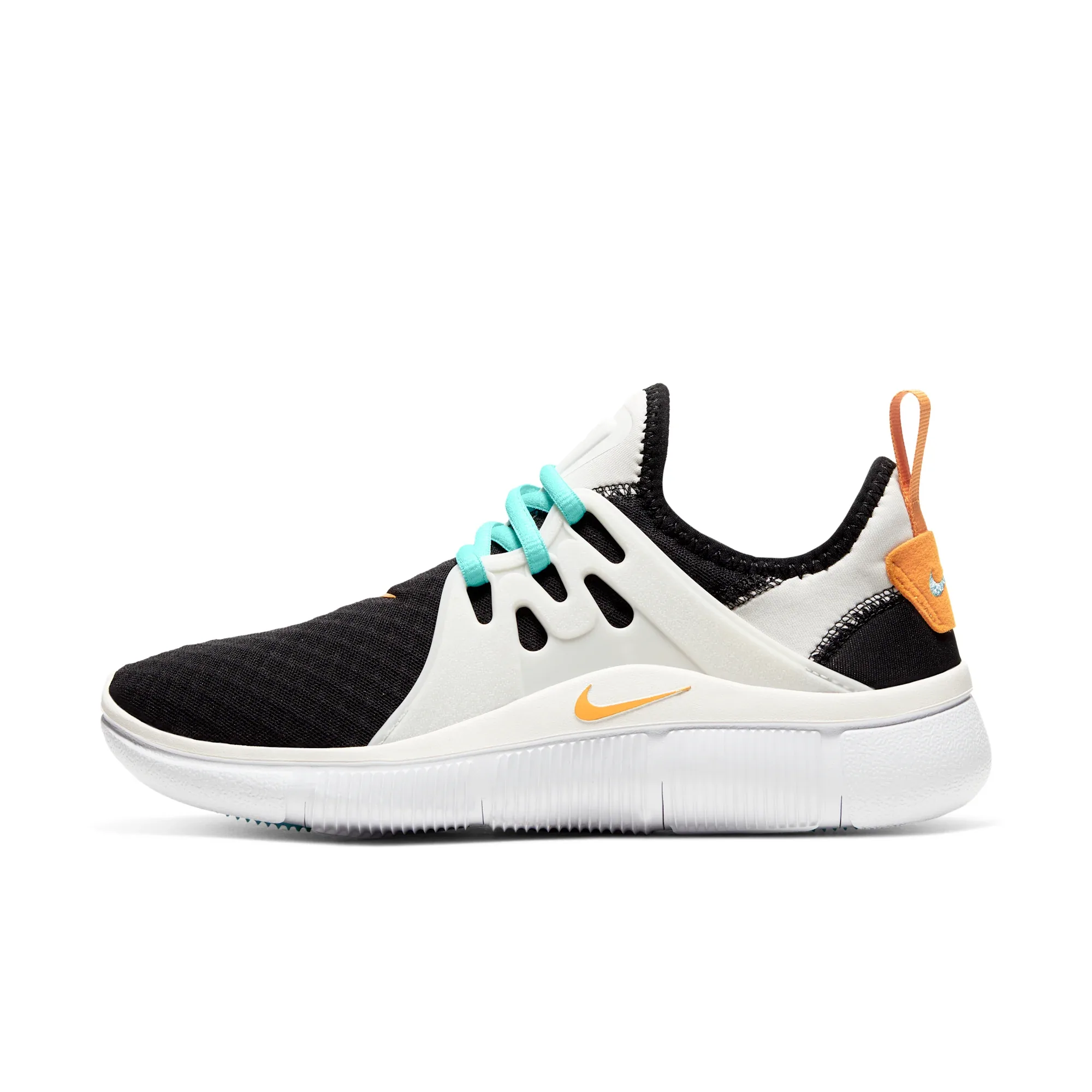 Nike Acalme