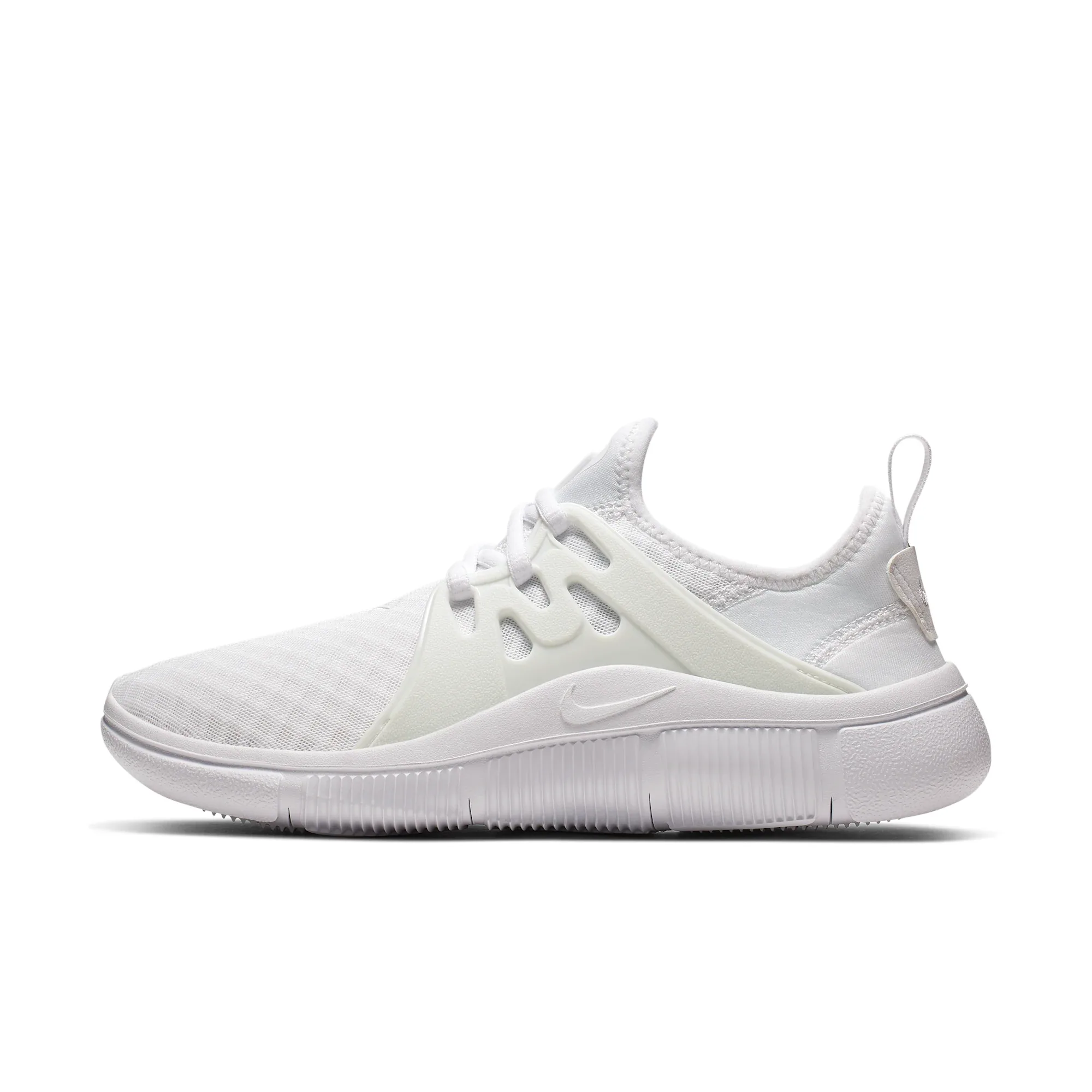 Nike Acalme