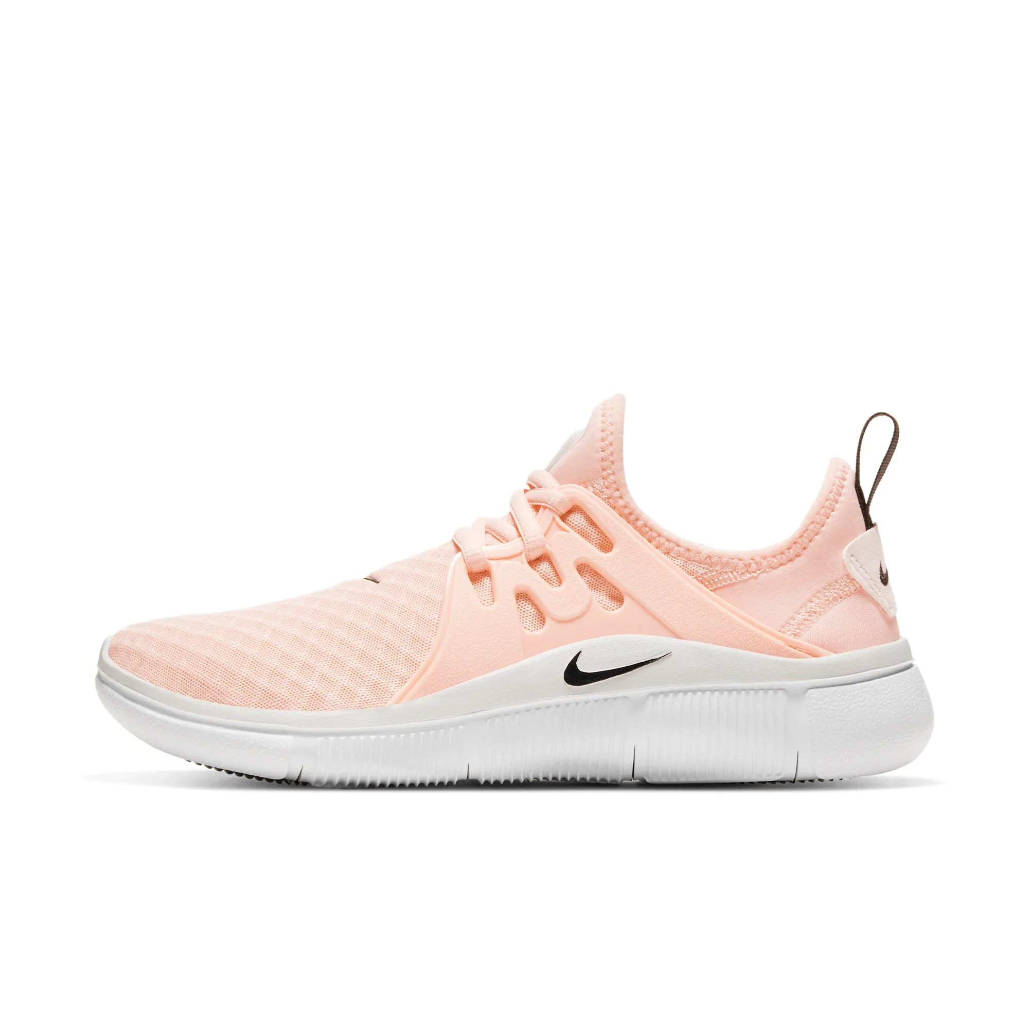 Nike Acalme