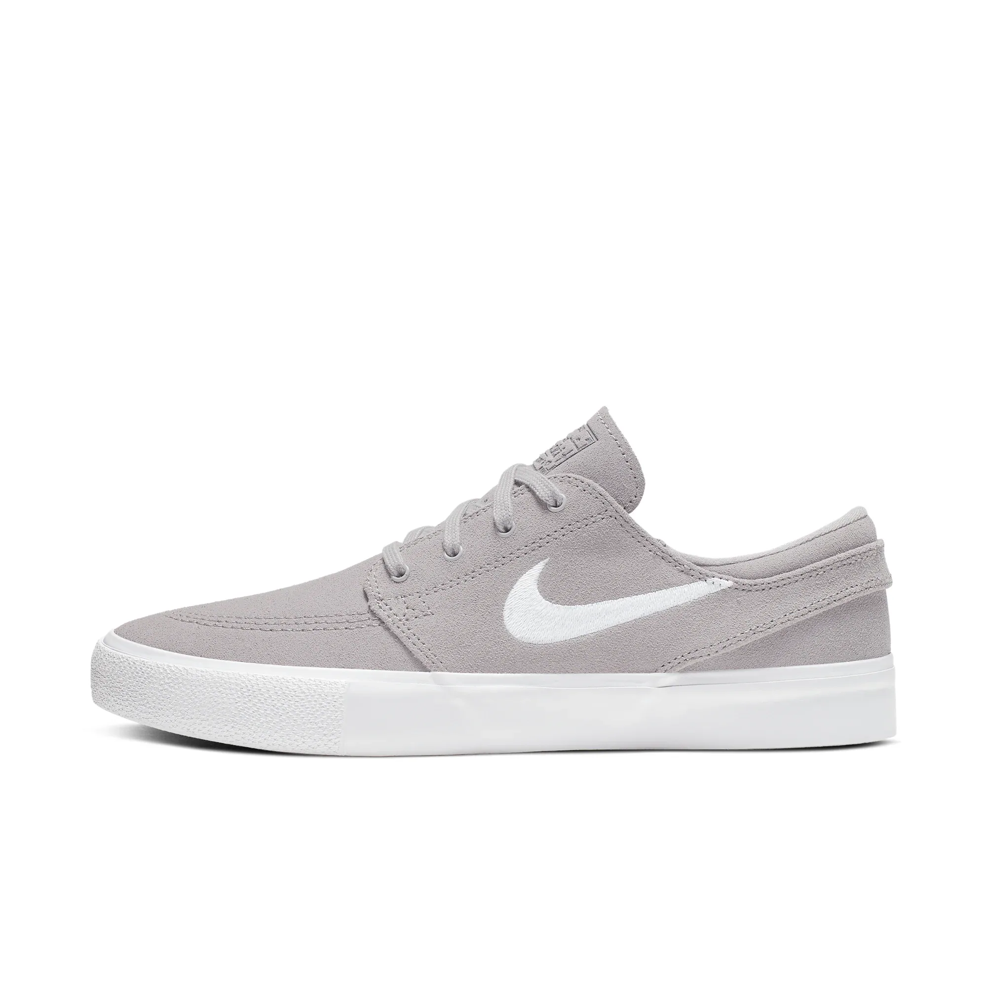 Nike SB Zoom Stefan Janoski RM