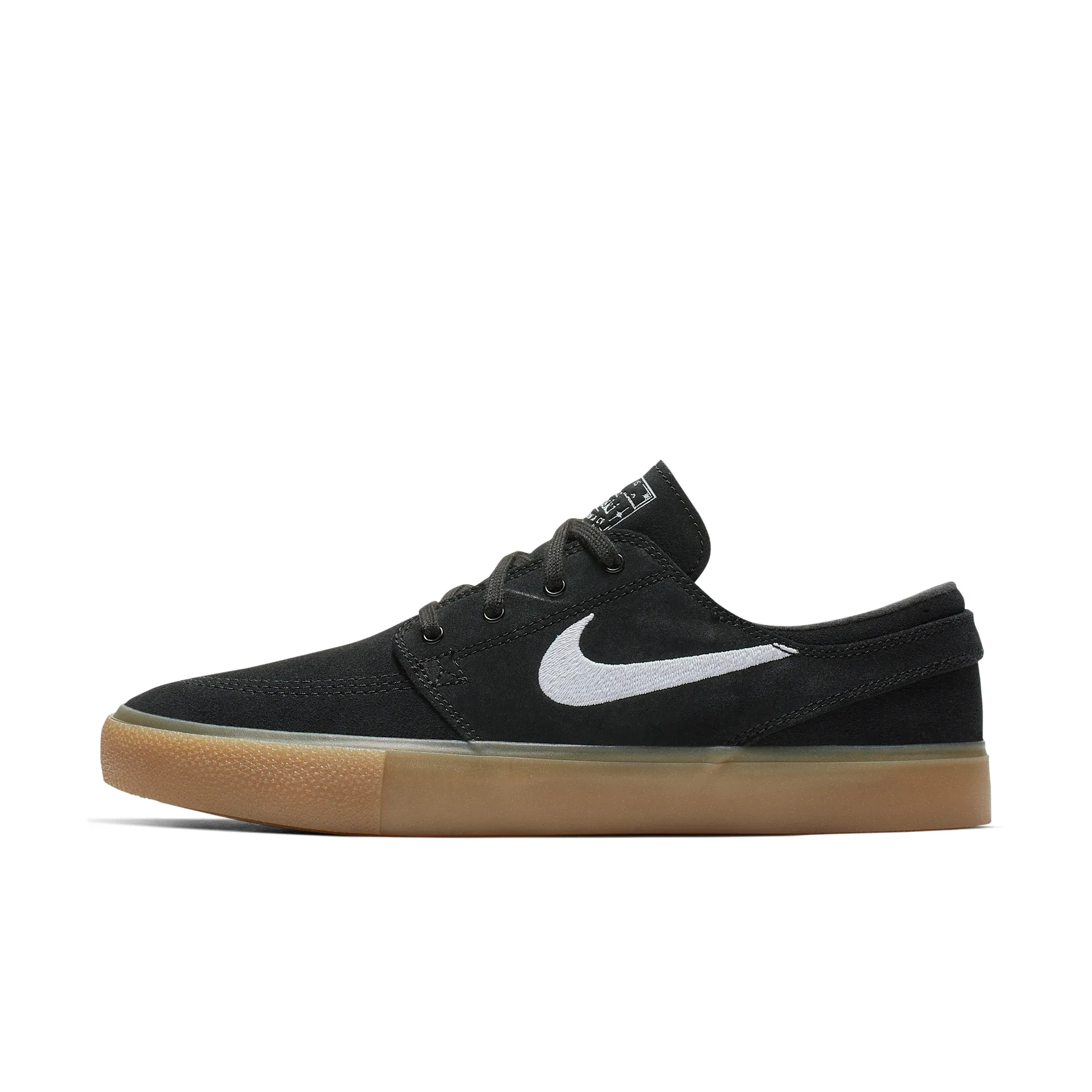 Nike SB Zoom Stefan Janoski RM