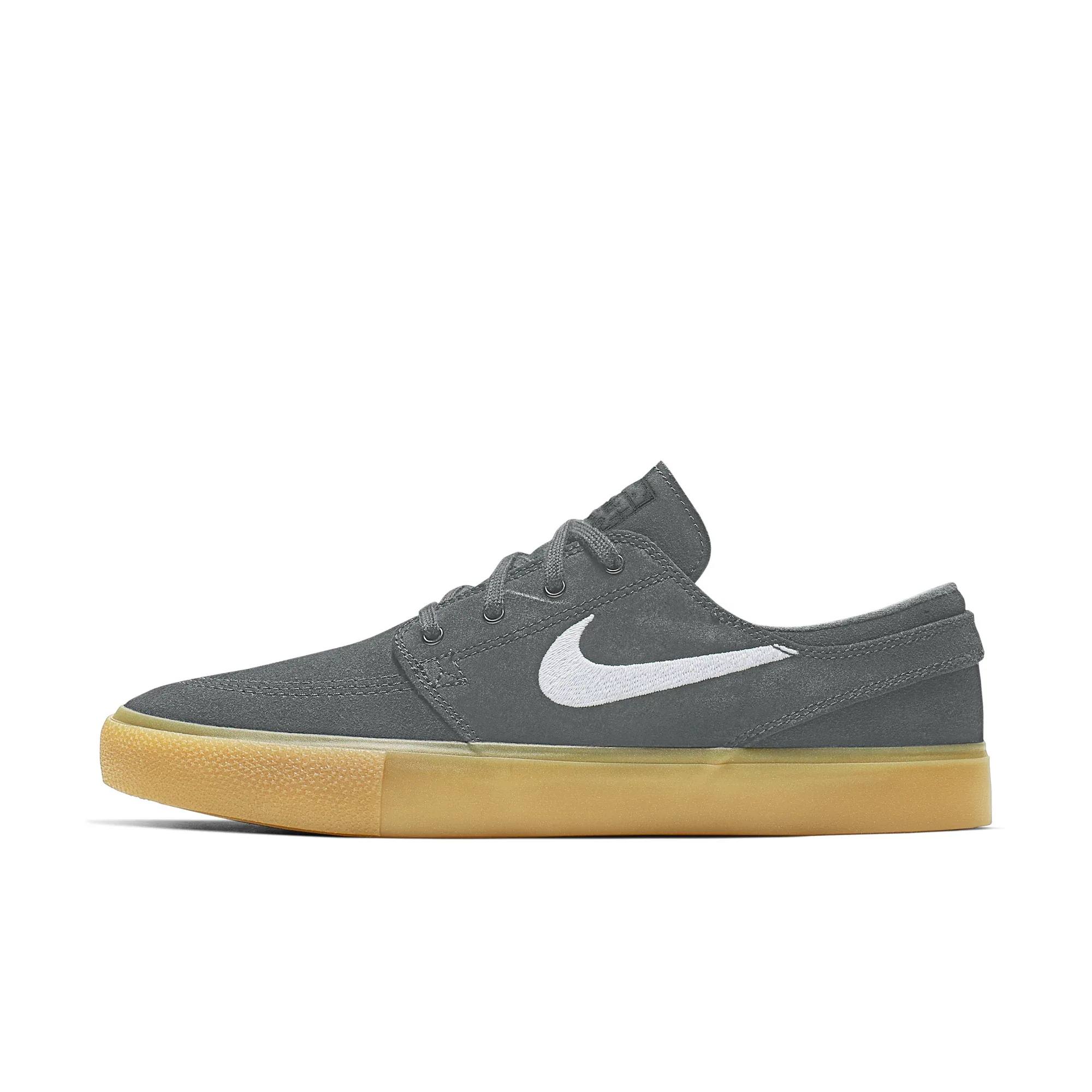 Nike SB Zoom Stefan Janoski RM