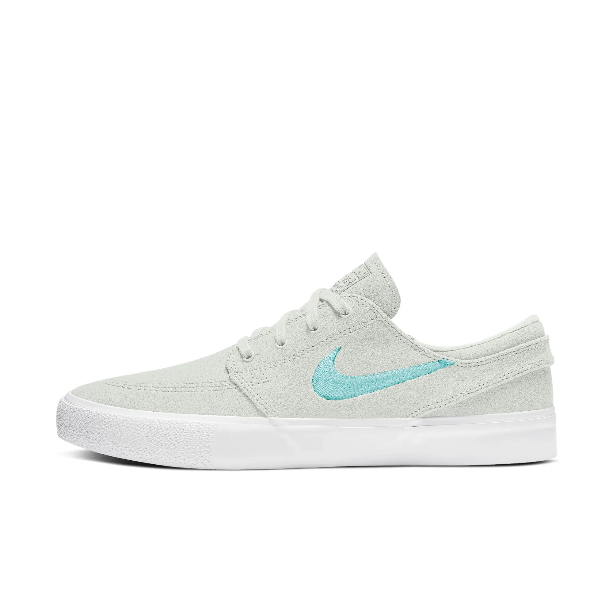 Nike SB Zoom Stefan Janoski RM