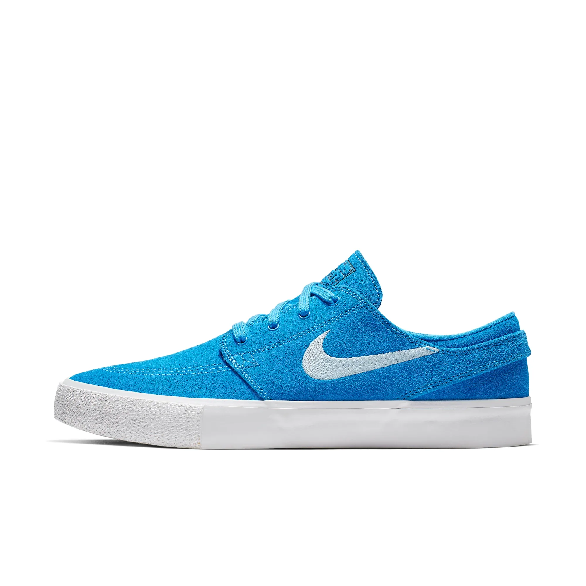 Nike SB Zoom Stefan Janoski RM