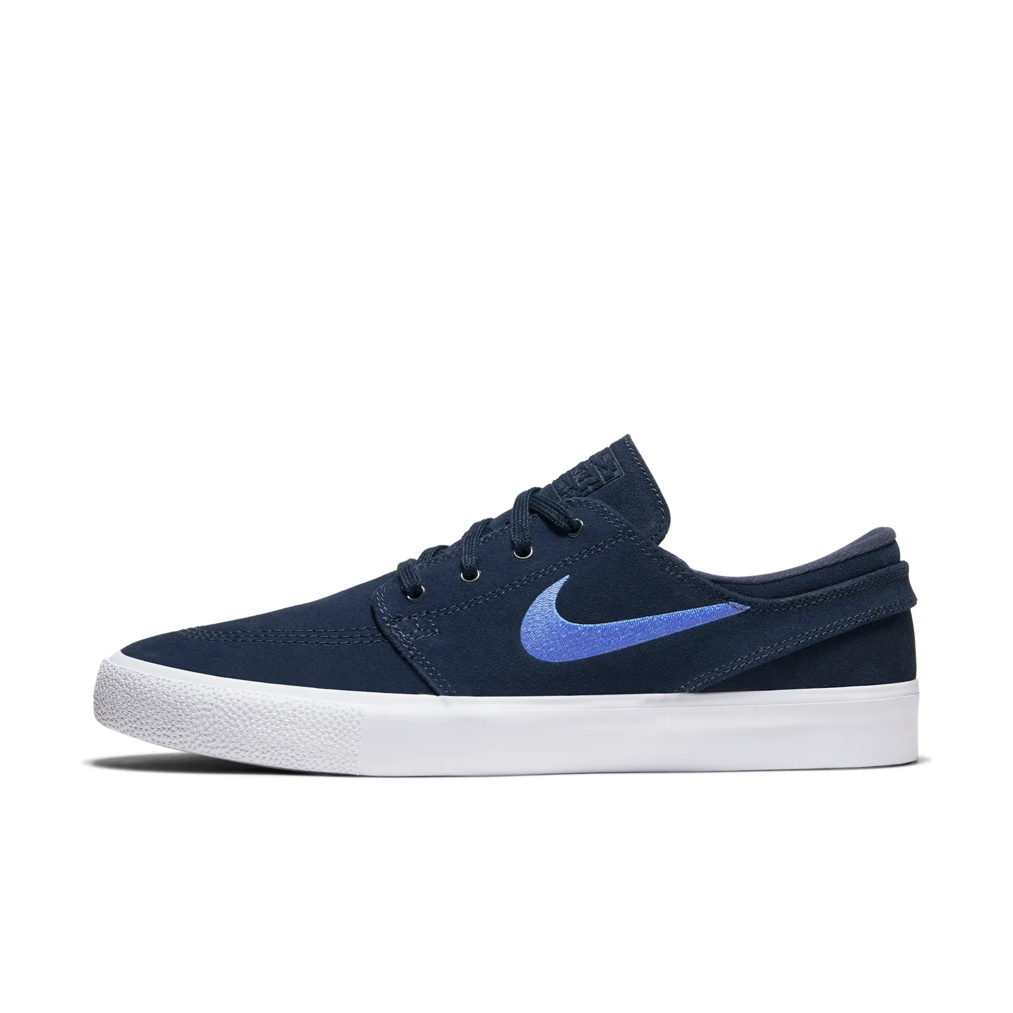 Nike SB Zoom Stefan Janoski RM