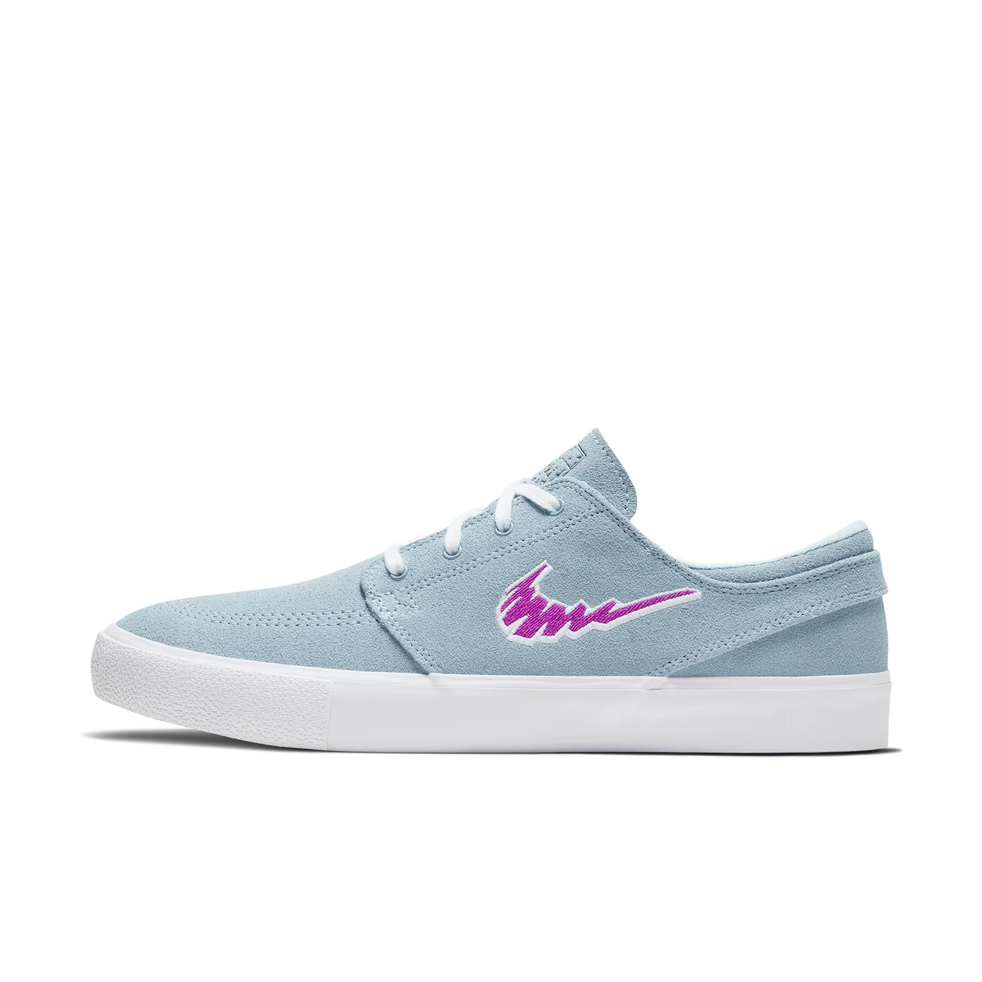 Nike SB Zoom Stefan Janoski RM