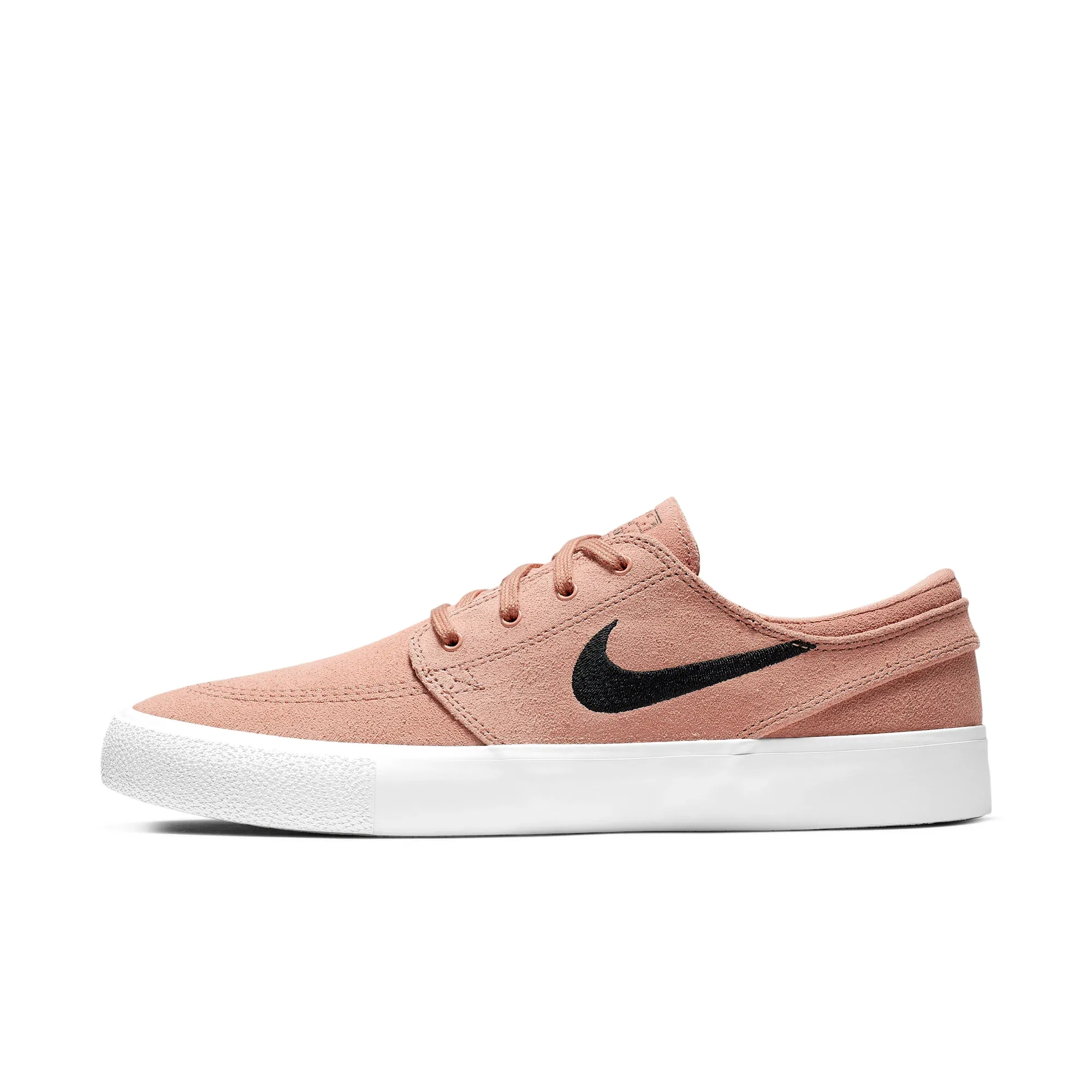 Nike SB Zoom Stefan Janoski RM