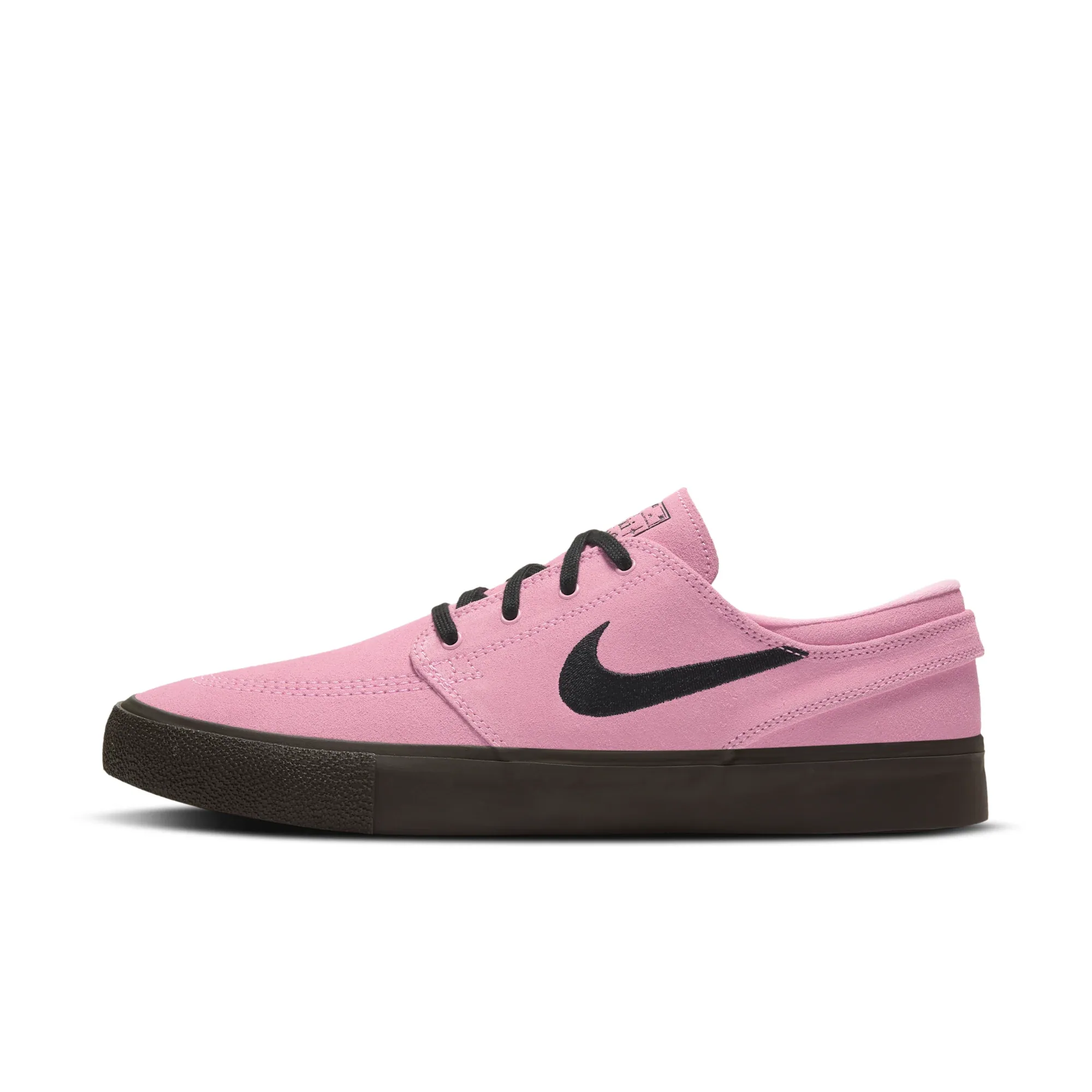 Nike SB Zoom Stefan Janoski RM