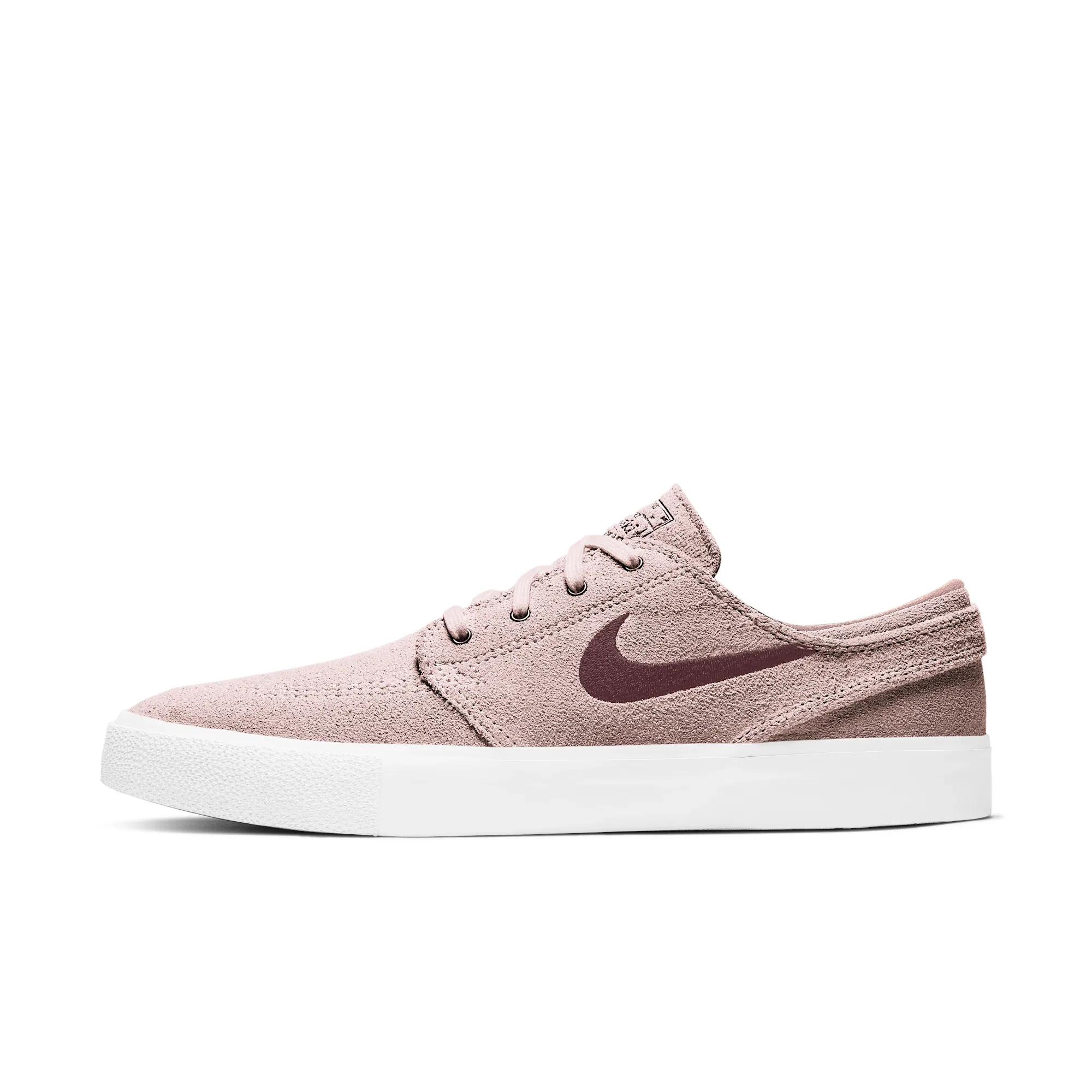 Nike SB Zoom Stefan Janoski RM