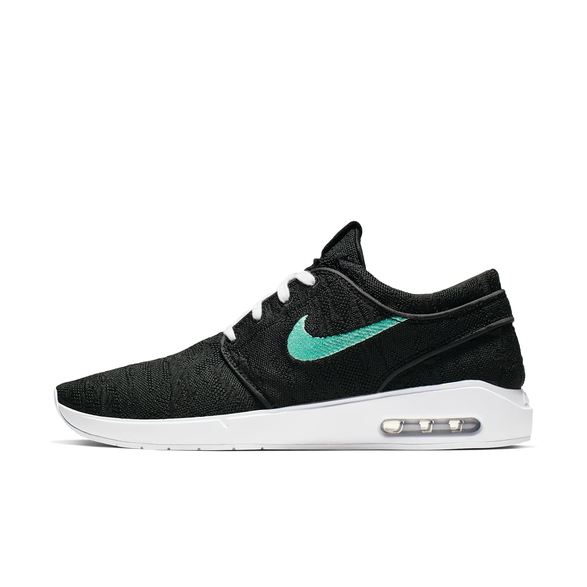 Nike SB Air Max Stefan Janoski 2