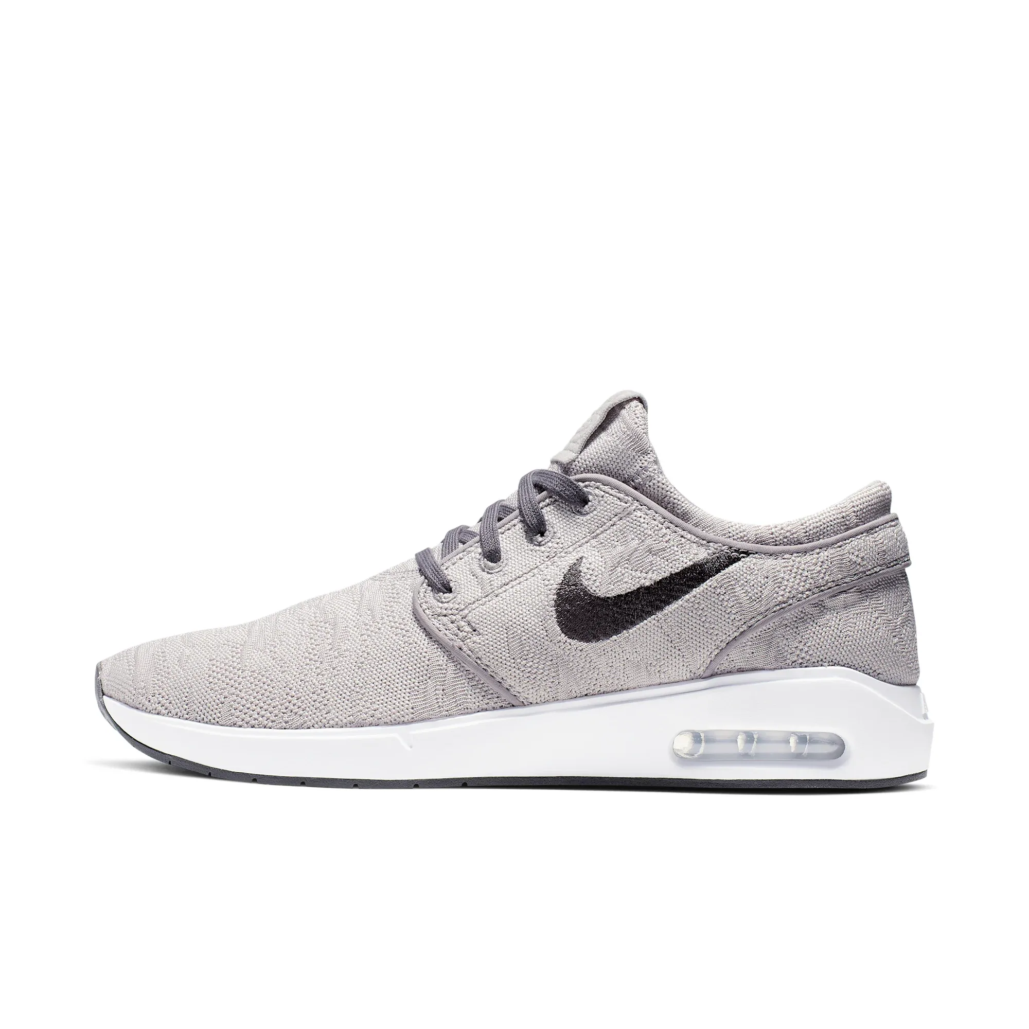 Nike SB Air Max Stefan Janoski 2