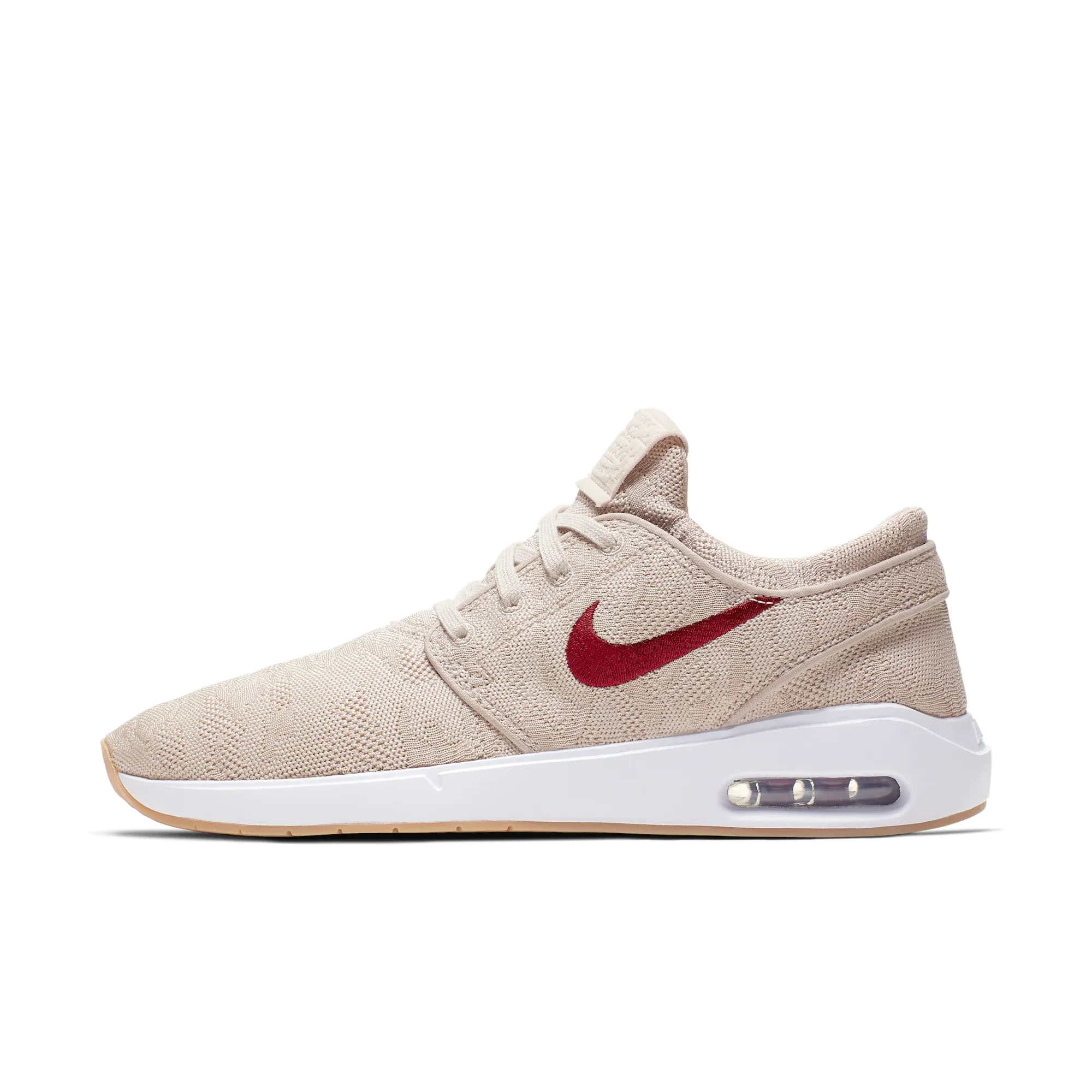 Nike SB Air Max Stefan Janoski 2