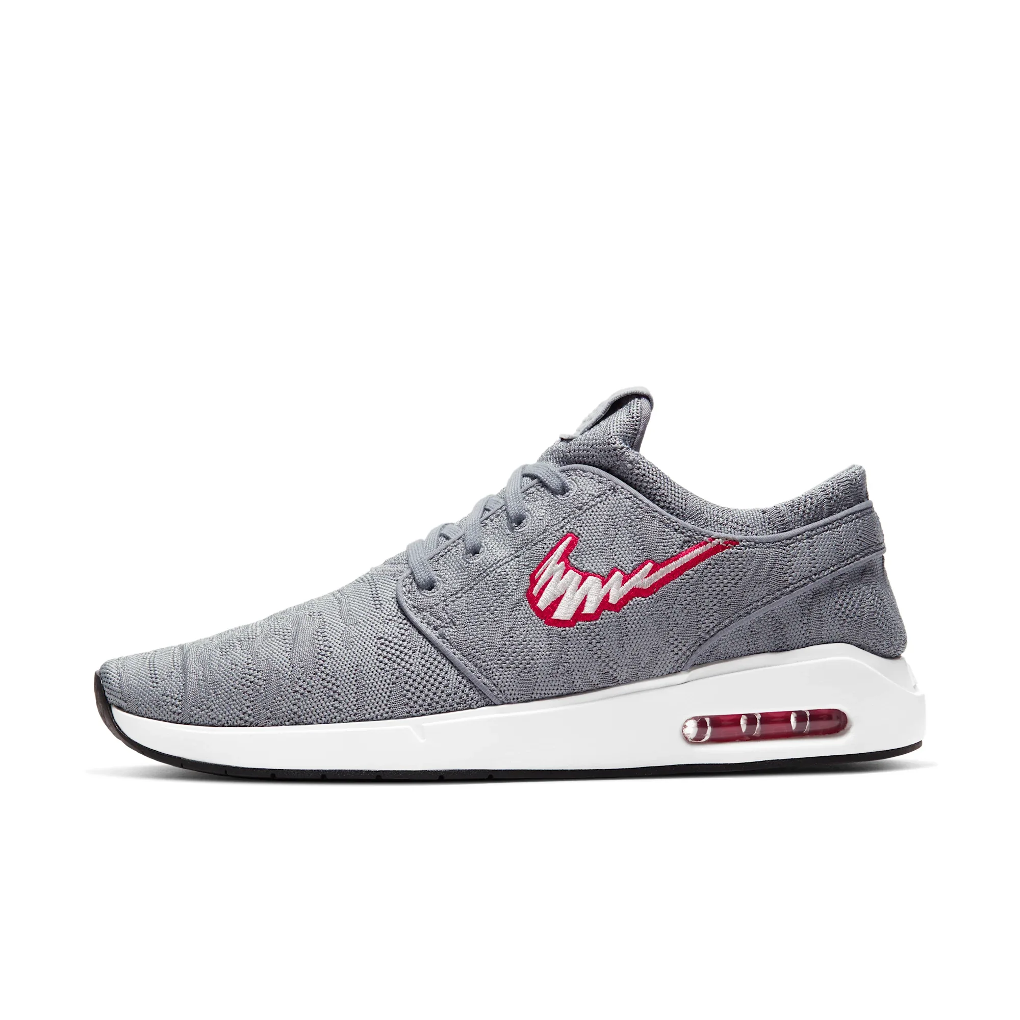 Nike SB Air Max Stefan Janoski 2